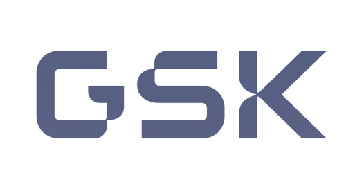 GSK