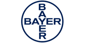 Bayer