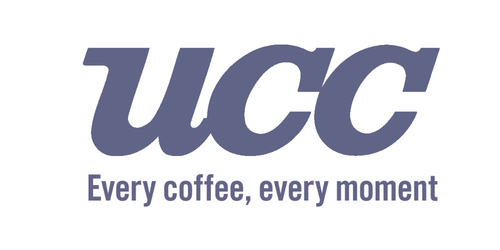 UCC Coffee