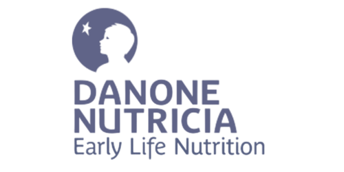 Danone