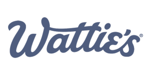 Wattie's