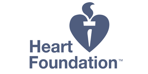 Heart Foundation