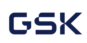 GSK
