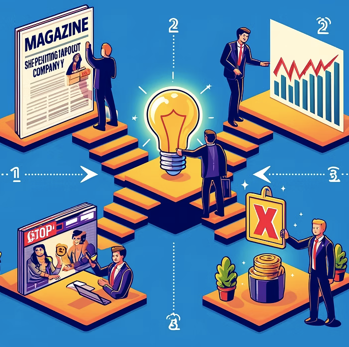 How To Approach Affiliate Marketing in Public Relations Strategies