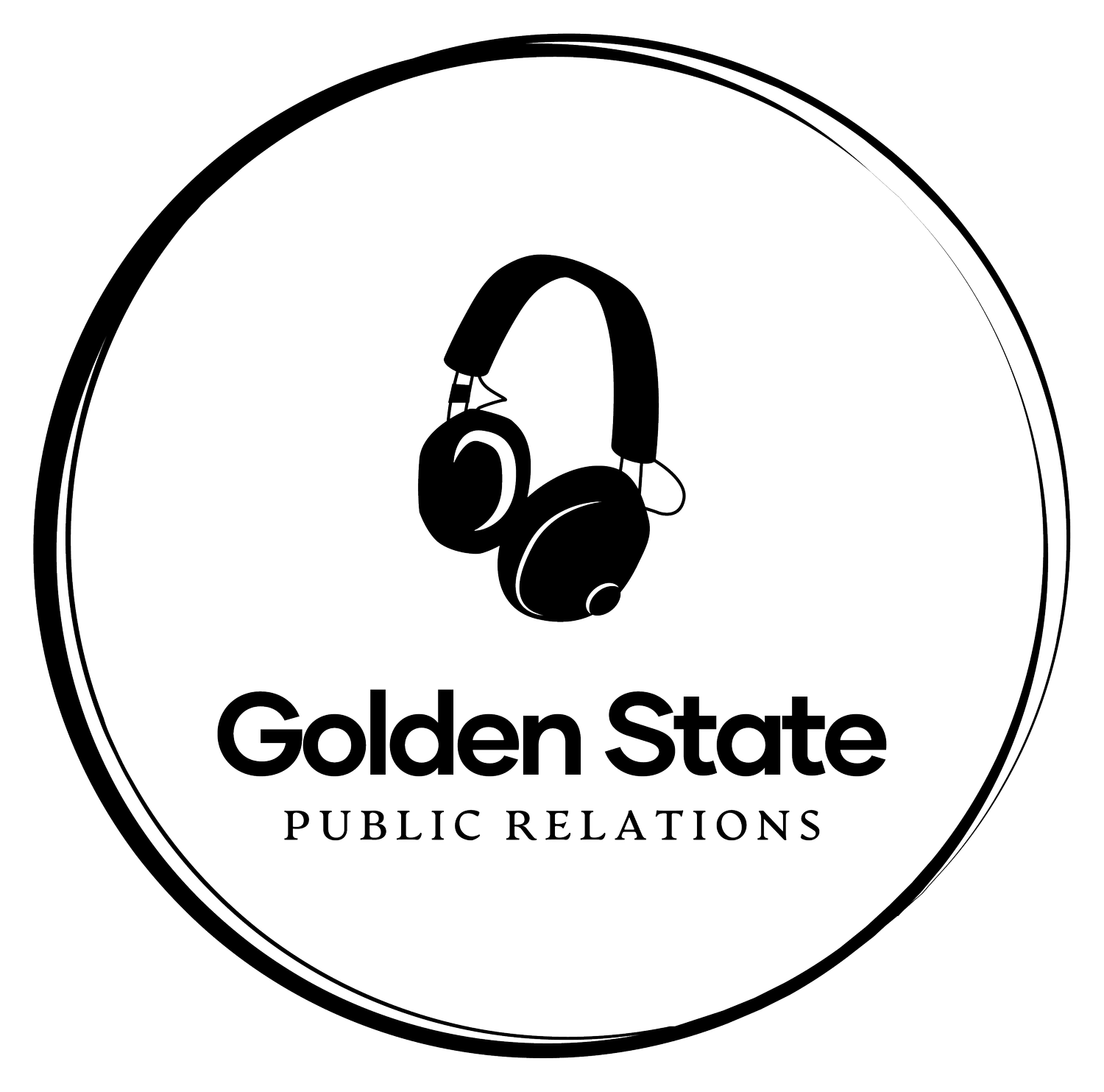 Golden State Public Relations - Day Mode