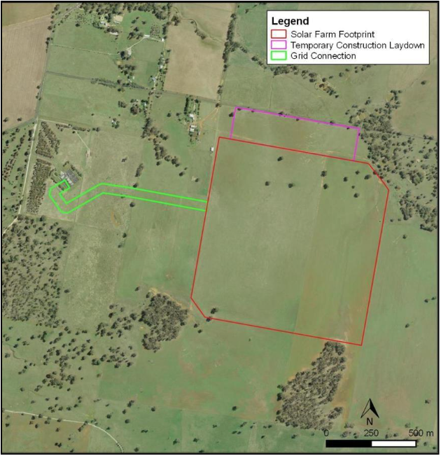 Molong.png