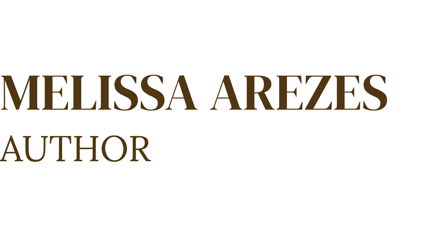 MELISSA AREZES