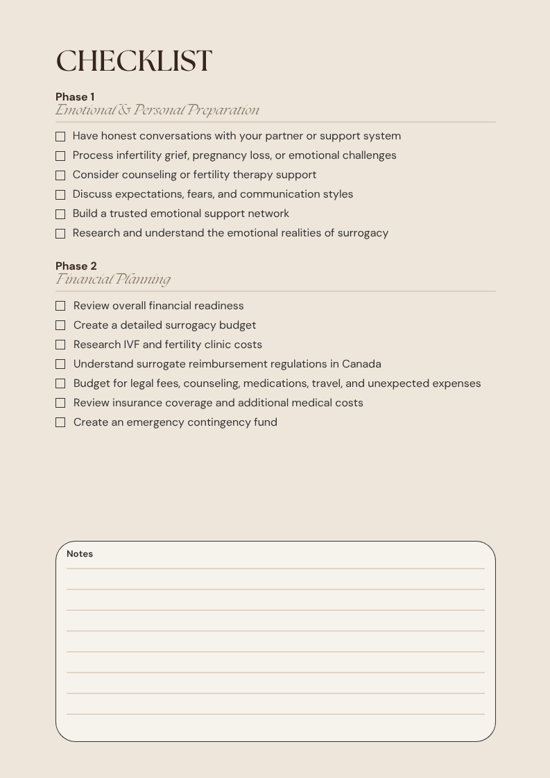 Checklist 1.png