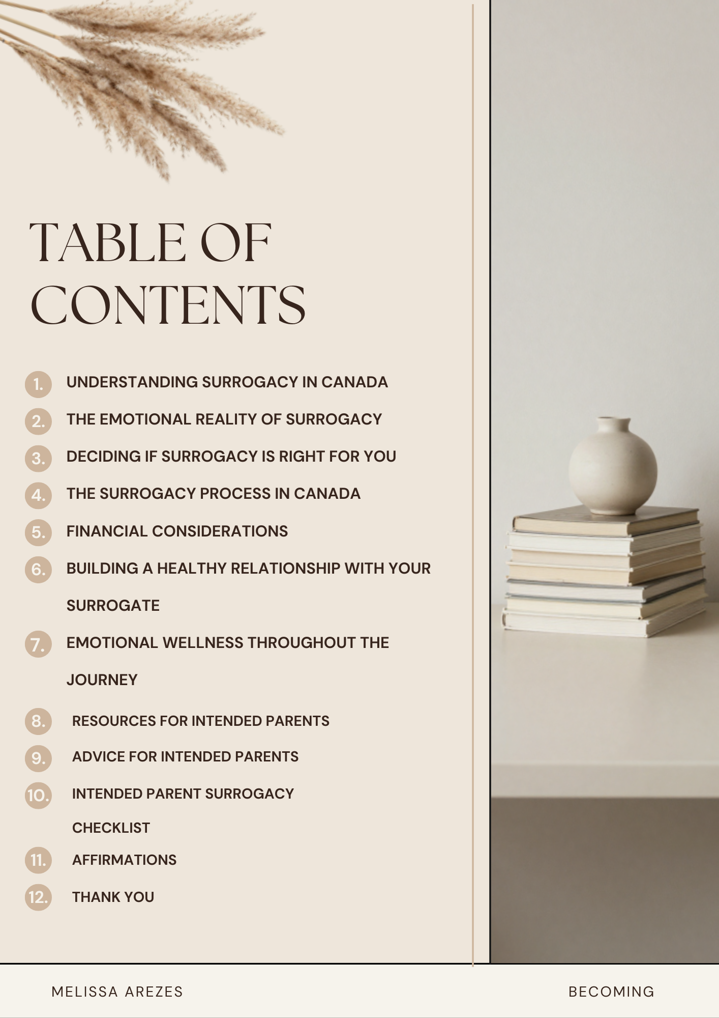 Becoming A Step by Step Guide for Intended Parents Navigating Surrogacy  Ebook copy.png