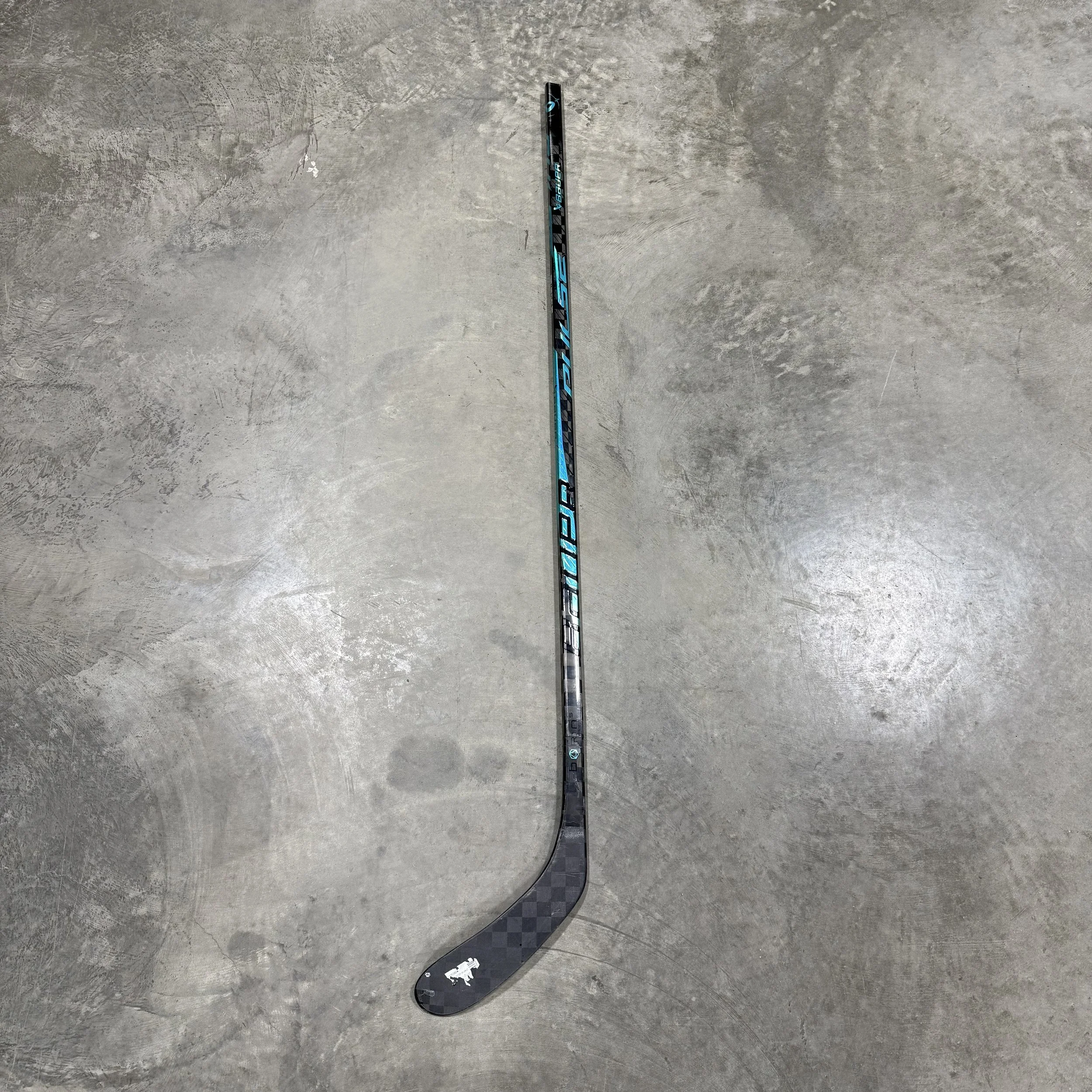 Bauer Pulse