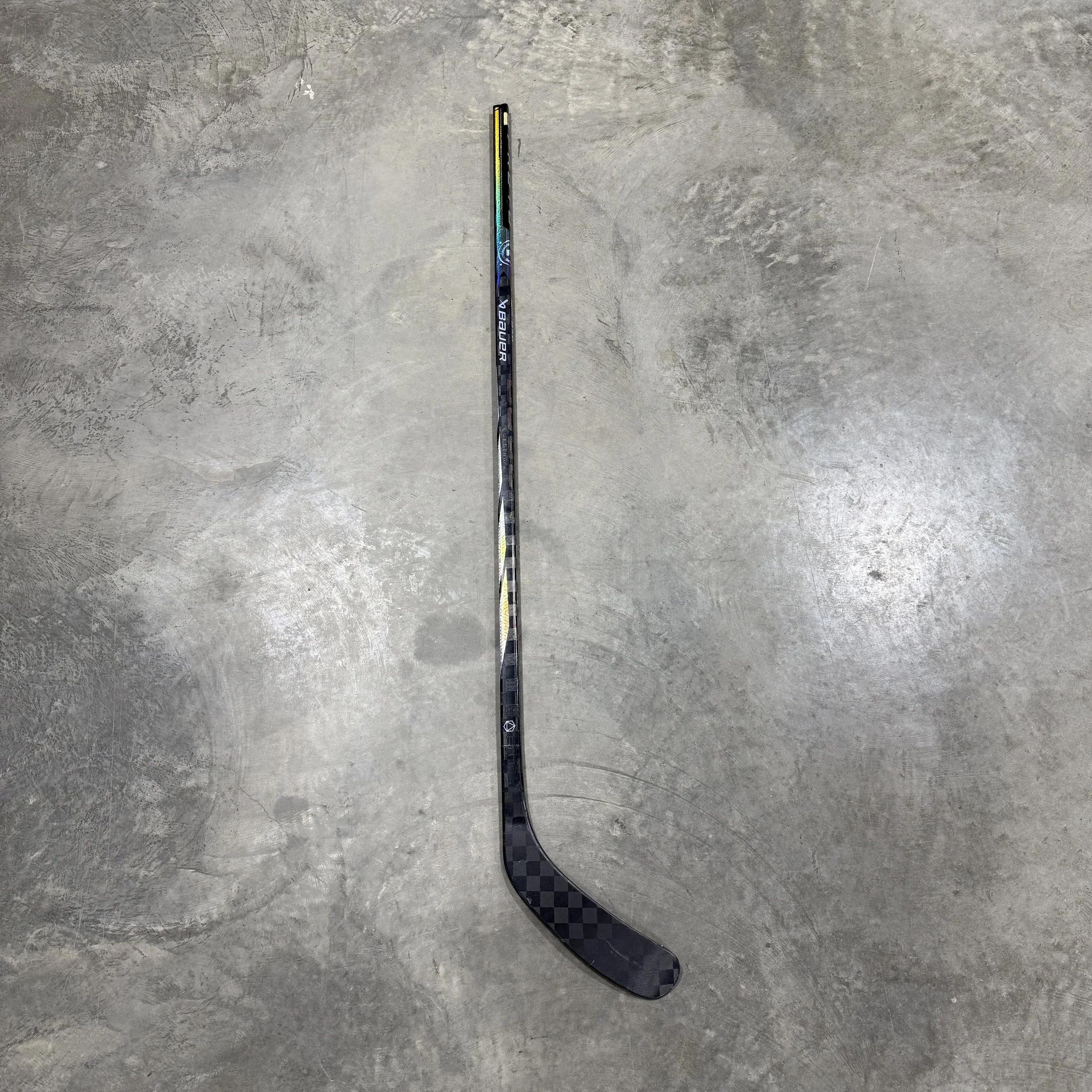 Bauer Proto