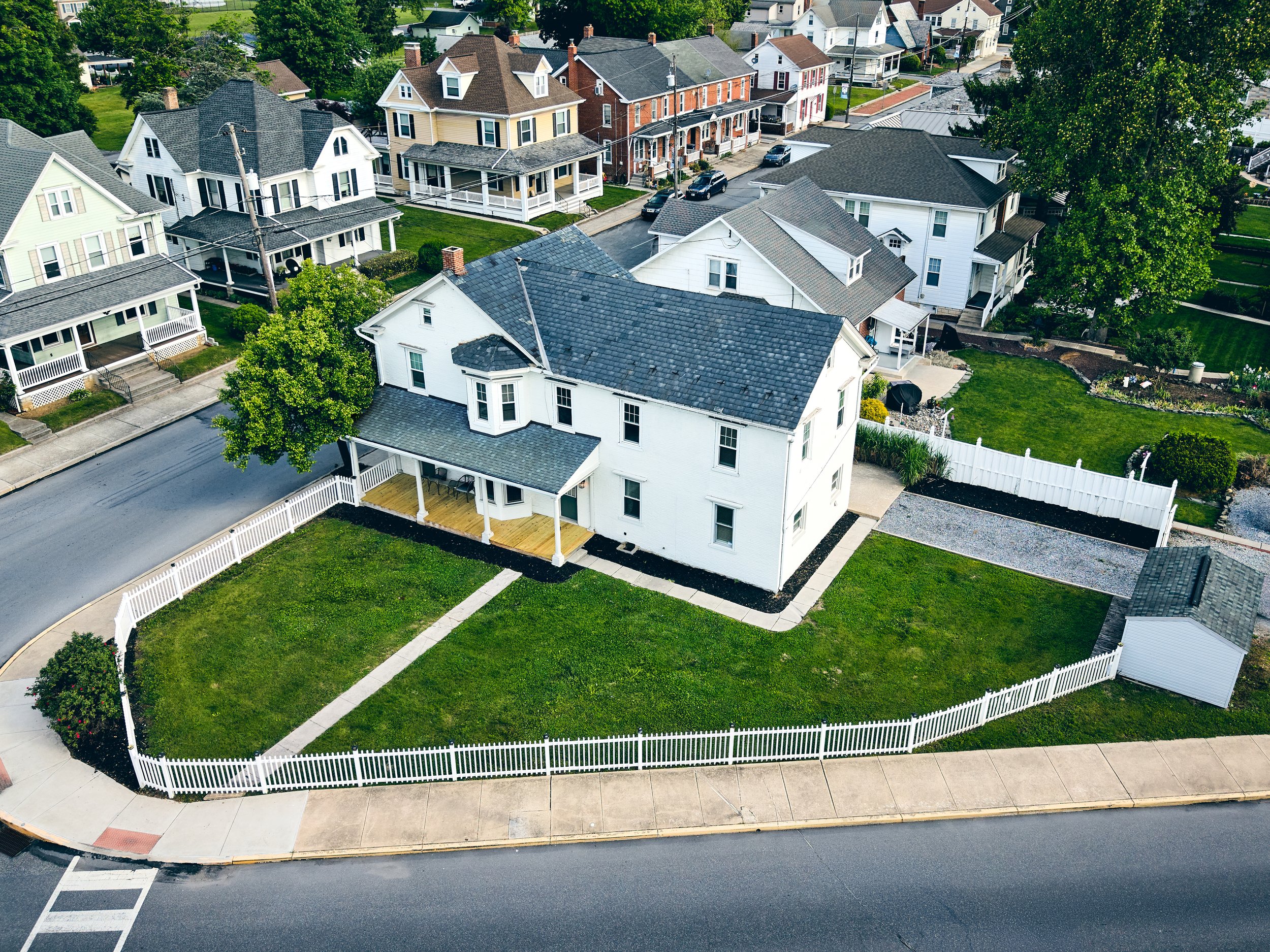 DJI_20260515084939_0045_D.jpg