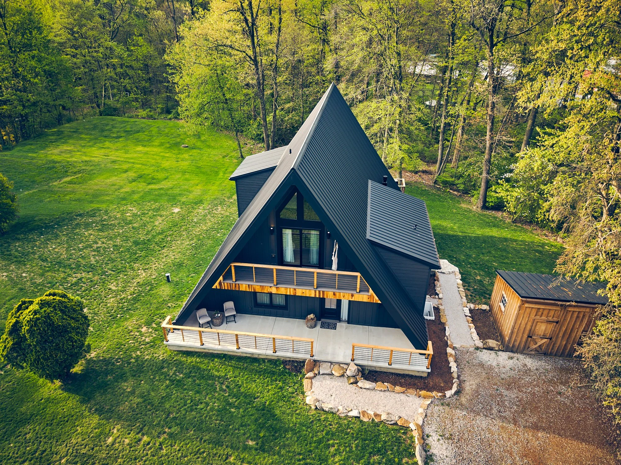 DJI_20260424075332_0015_D.jpg
