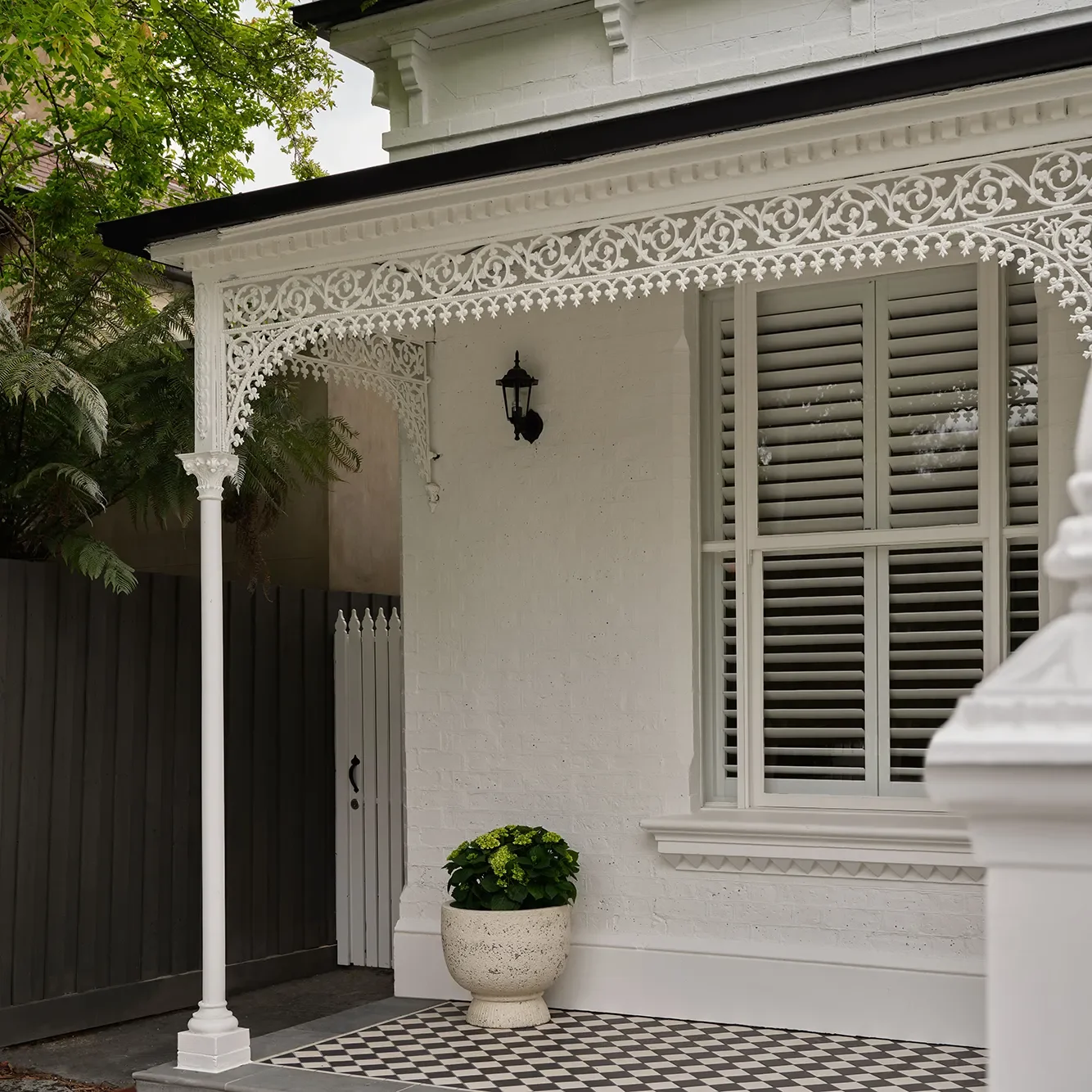 Windsor_03.webp