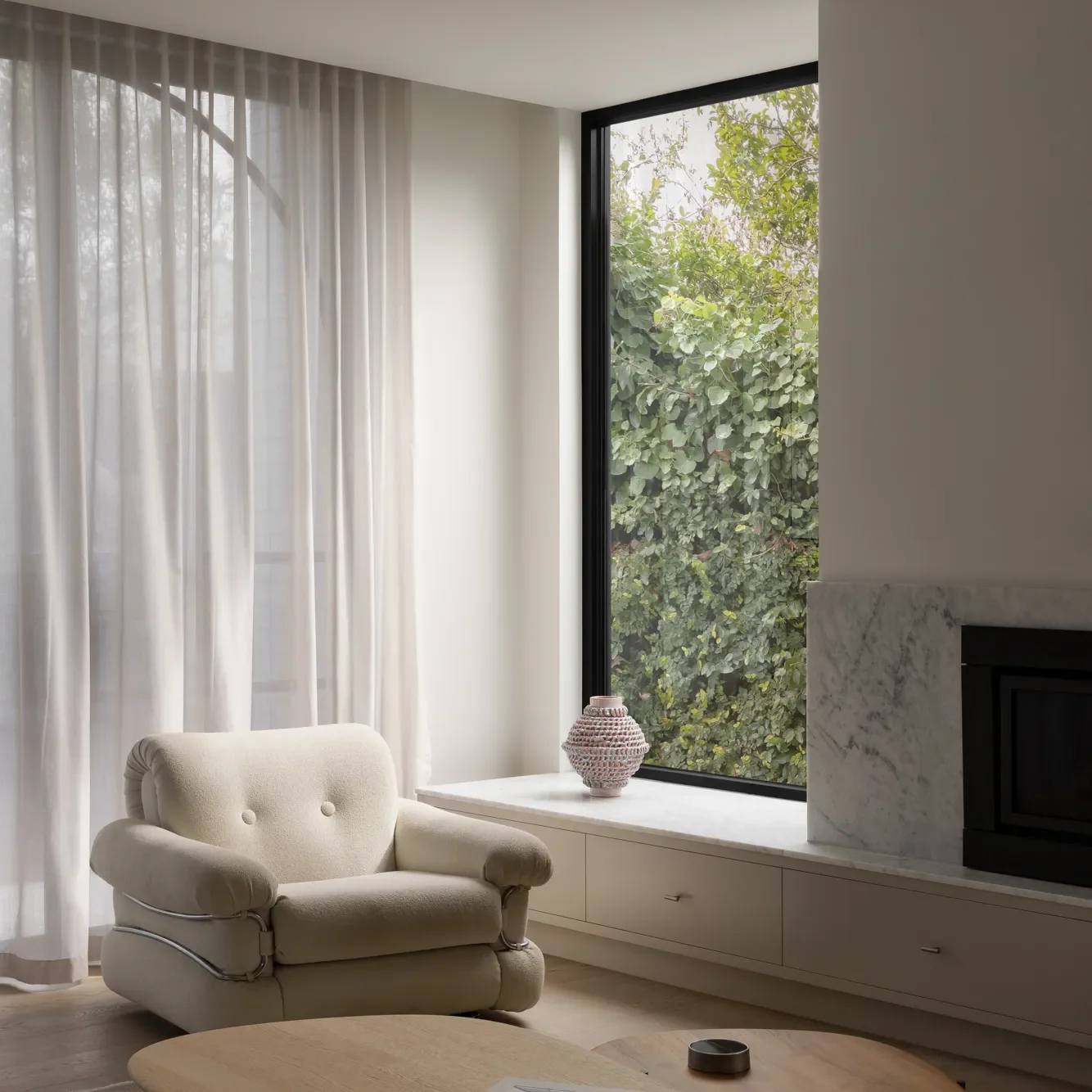 Prahran_06.webp