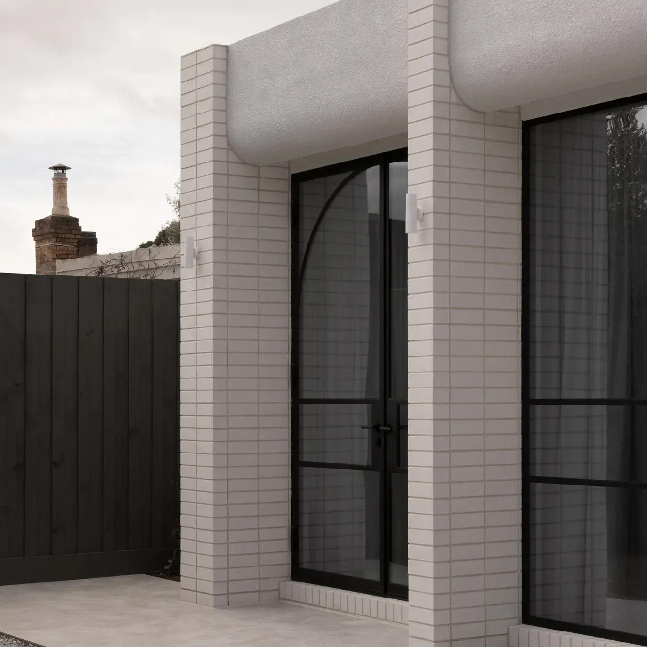 Prahran_08.webp