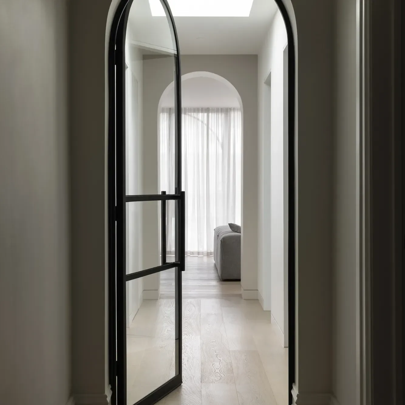 Prahran_04.webp
