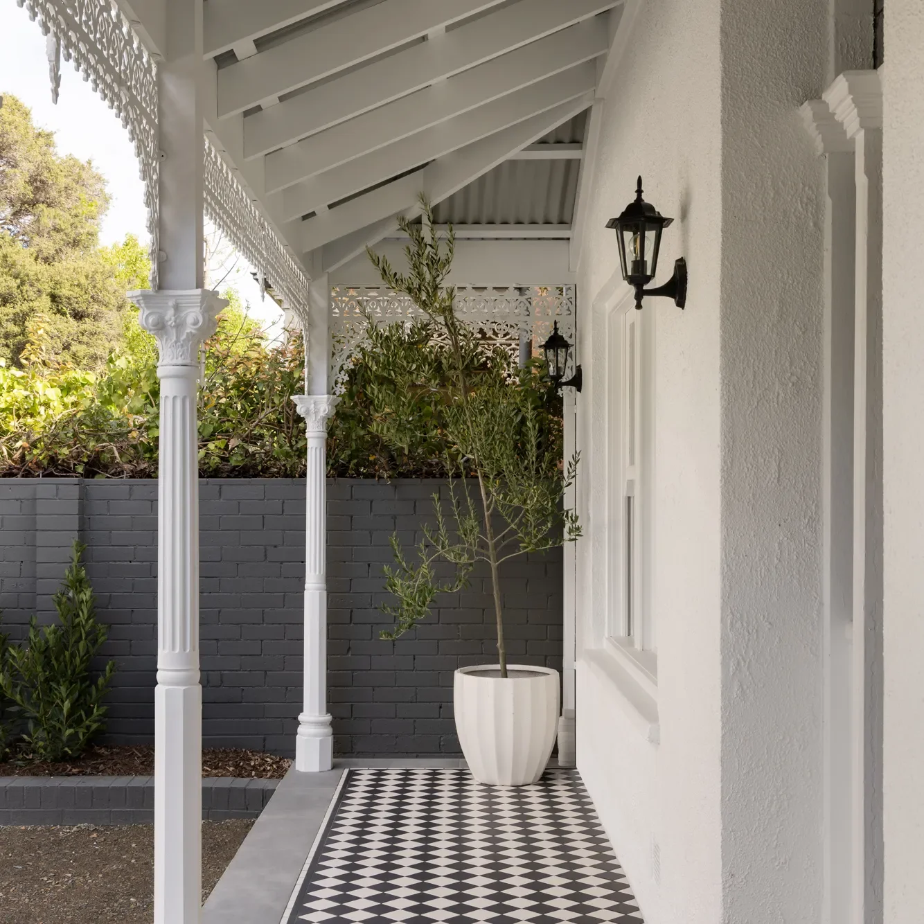 Prahran_03.webp