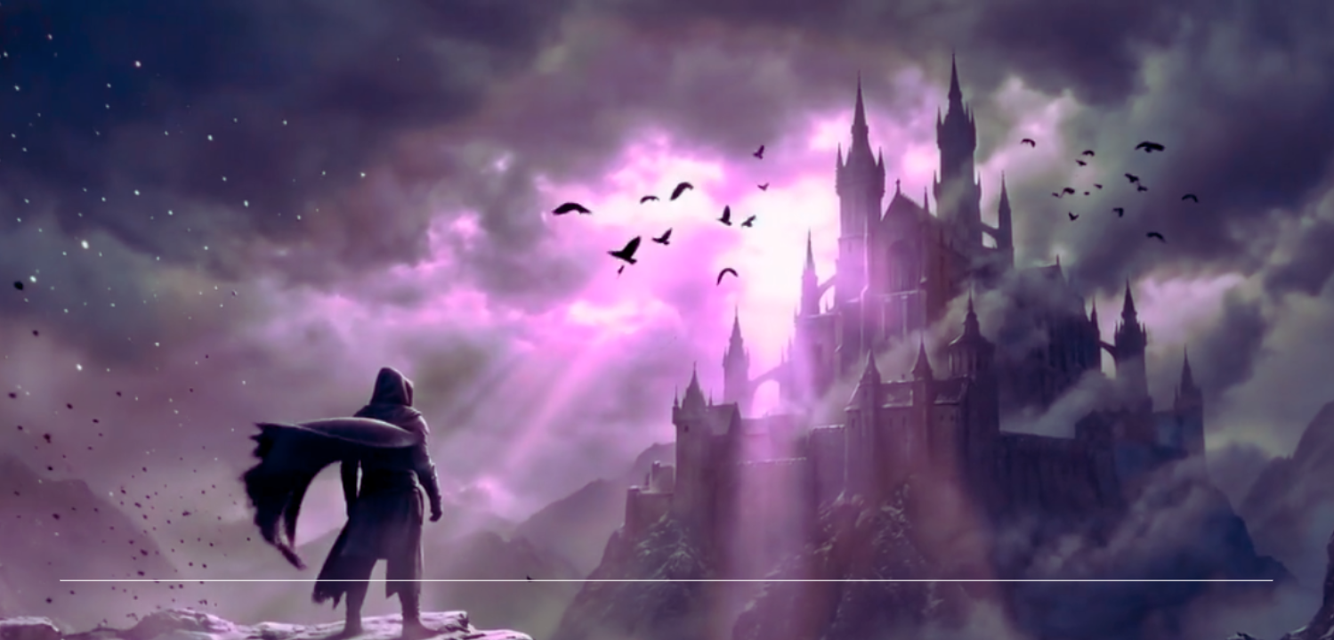 Screenshot 2026-05-05 224454.png