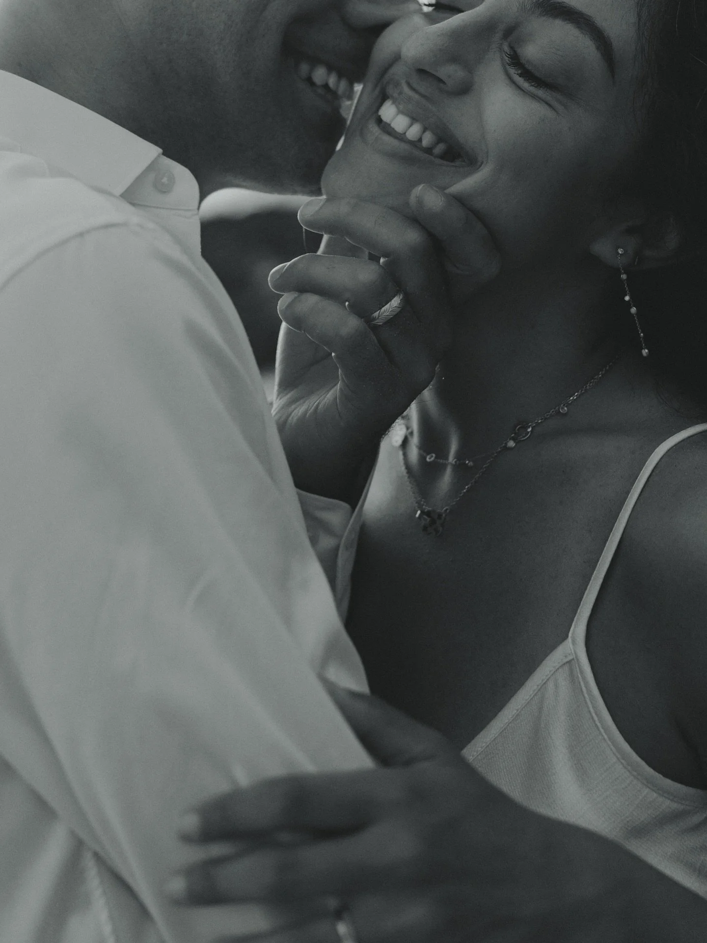 Forever together 🌞

#mauiphotographer #maui #mauiphotography