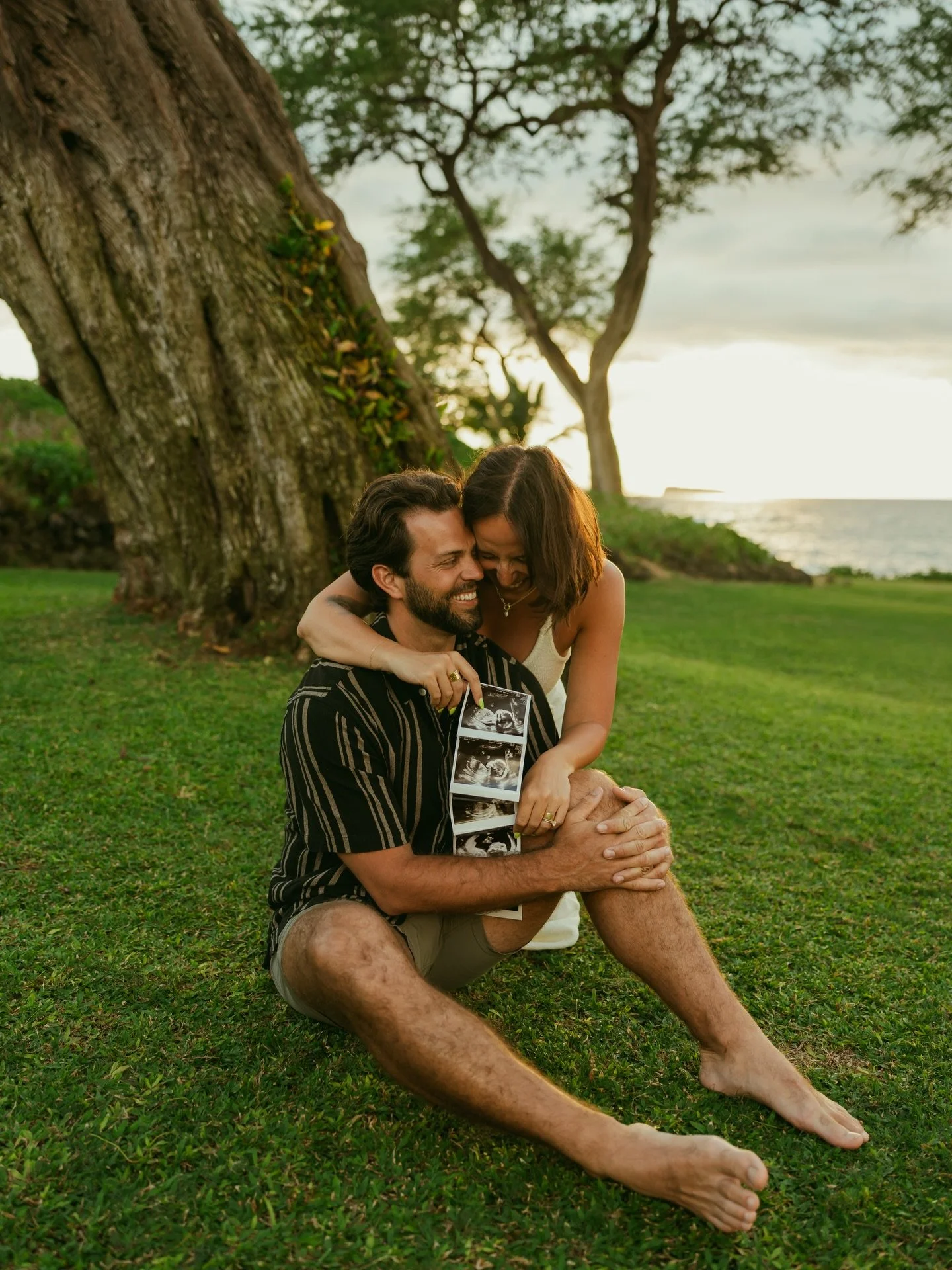 Maternity sessions will always have my heart 🥹🫶🏻