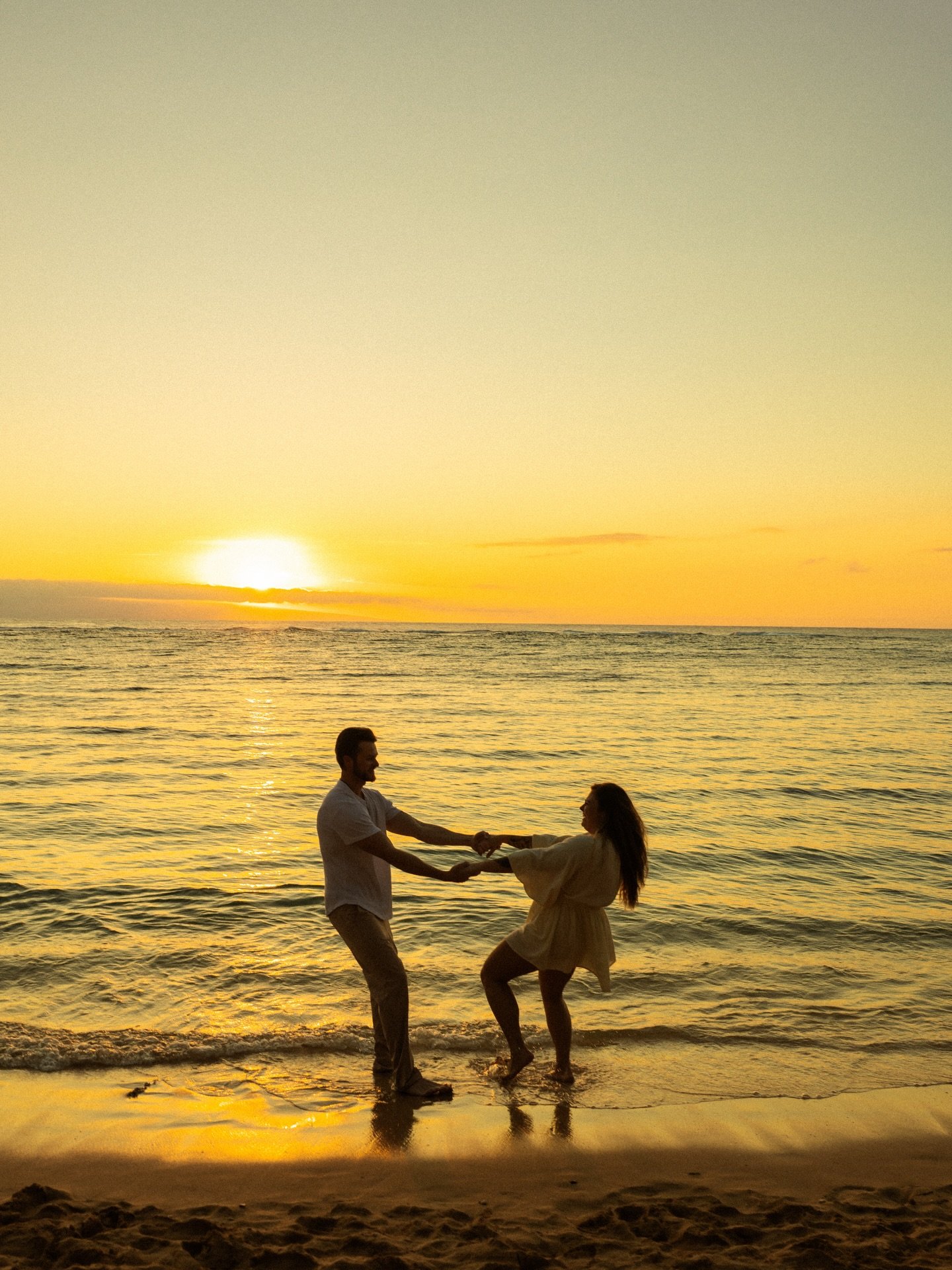 Together is always the best place to be ✨

#mauiphotographer #maui #mauihawaii