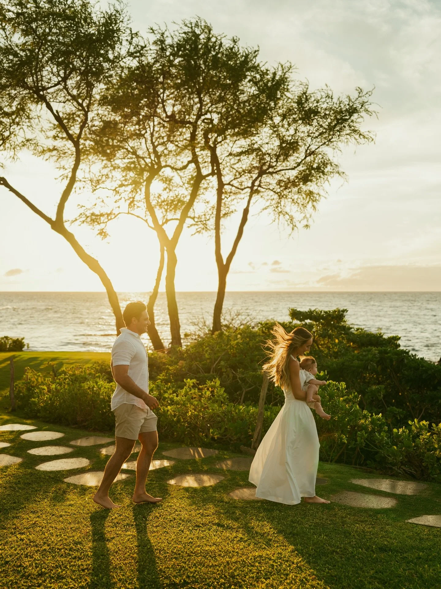 The days you&rsquo;ll want to remember forever 🫶🏻 

#maui #mauiphotographer #mauiphotographers
