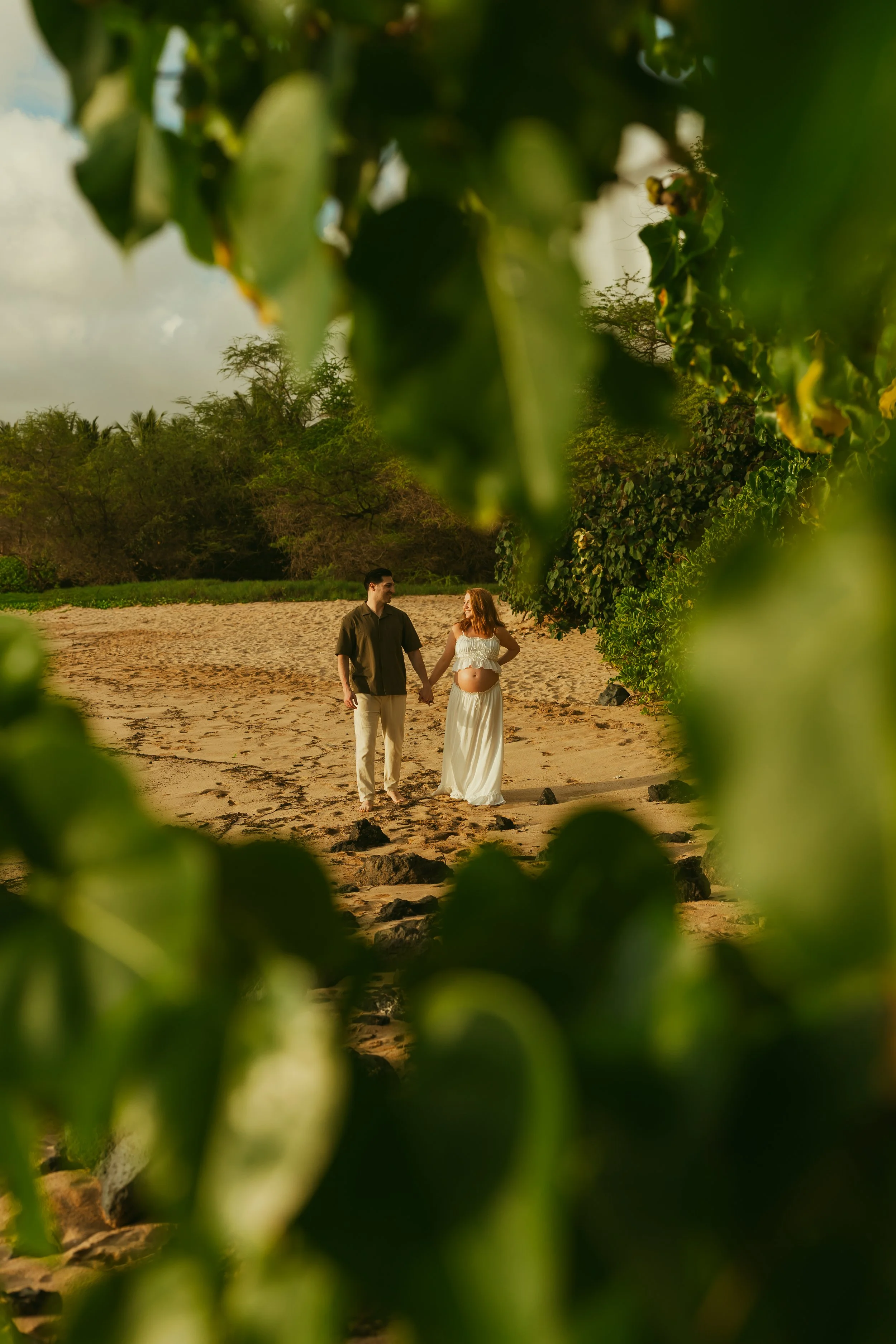 Maui Photographer