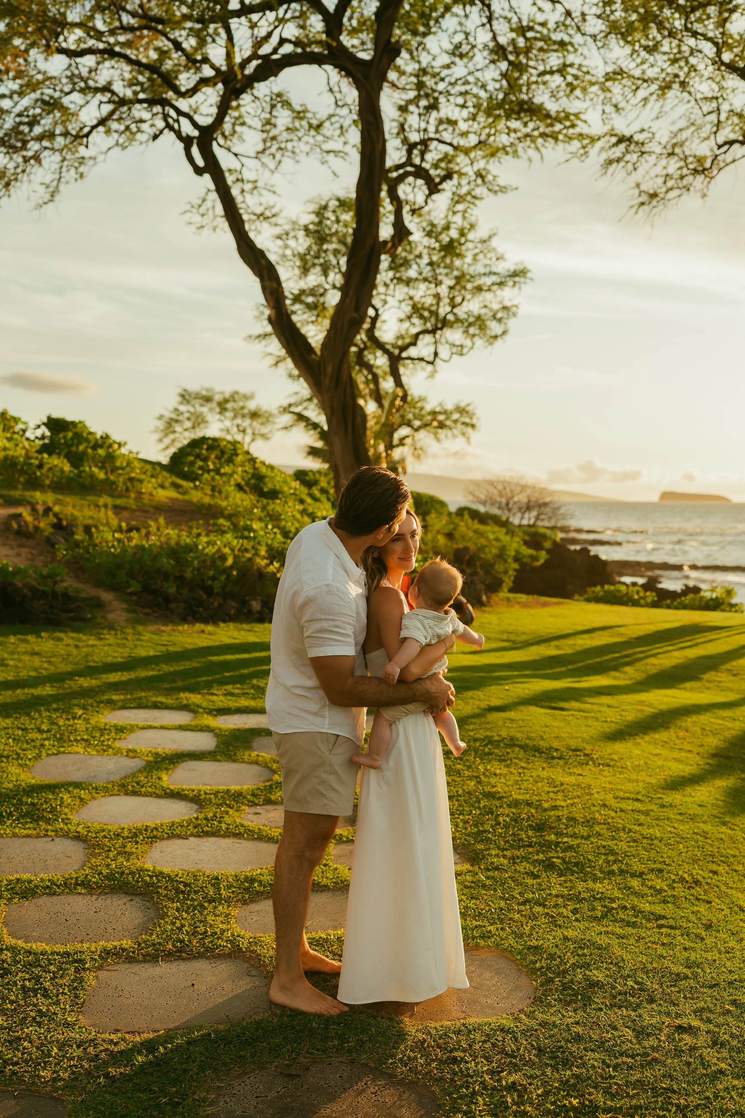 Maui photographer
