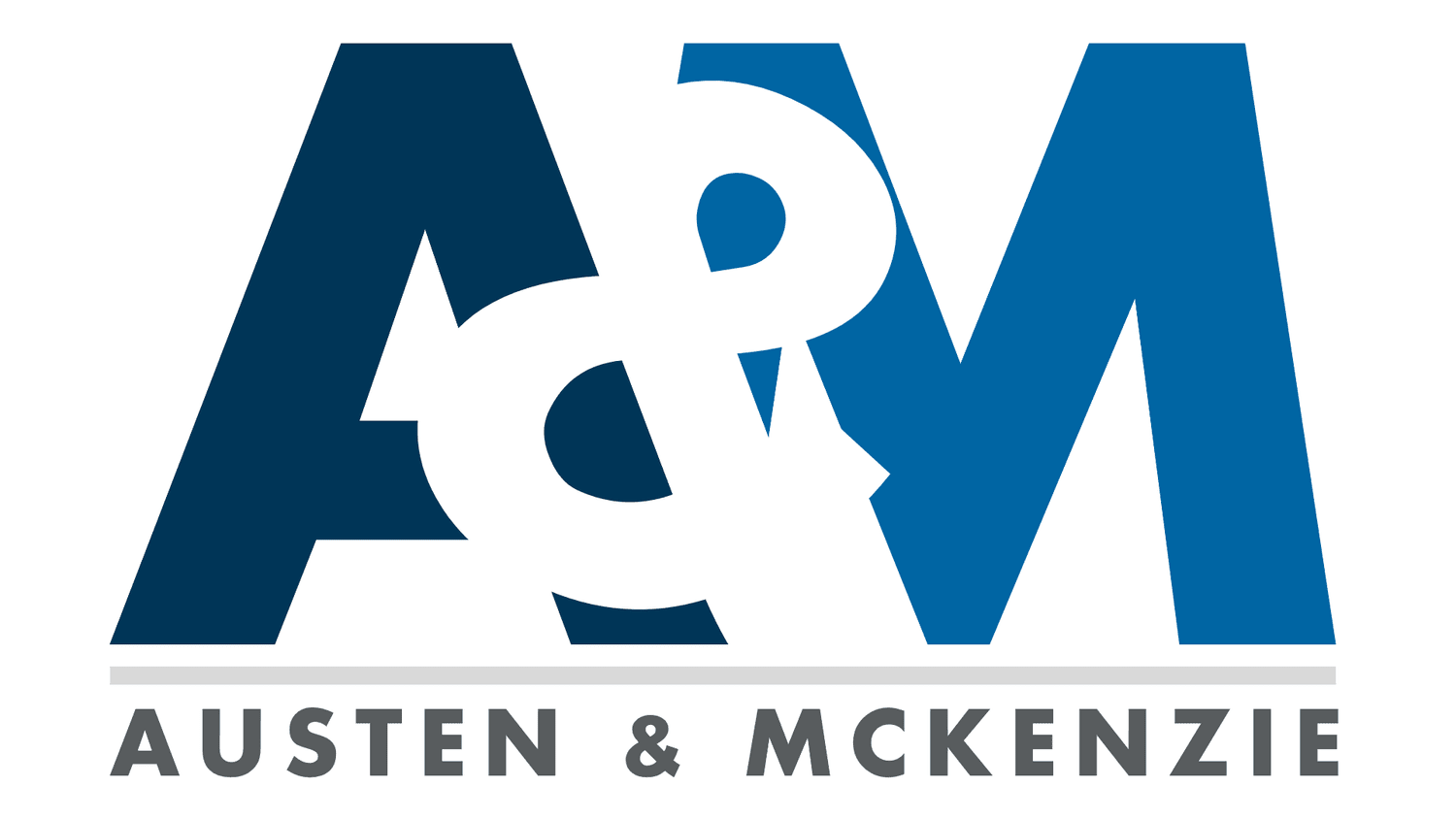Austen &amp; McKenzie Software