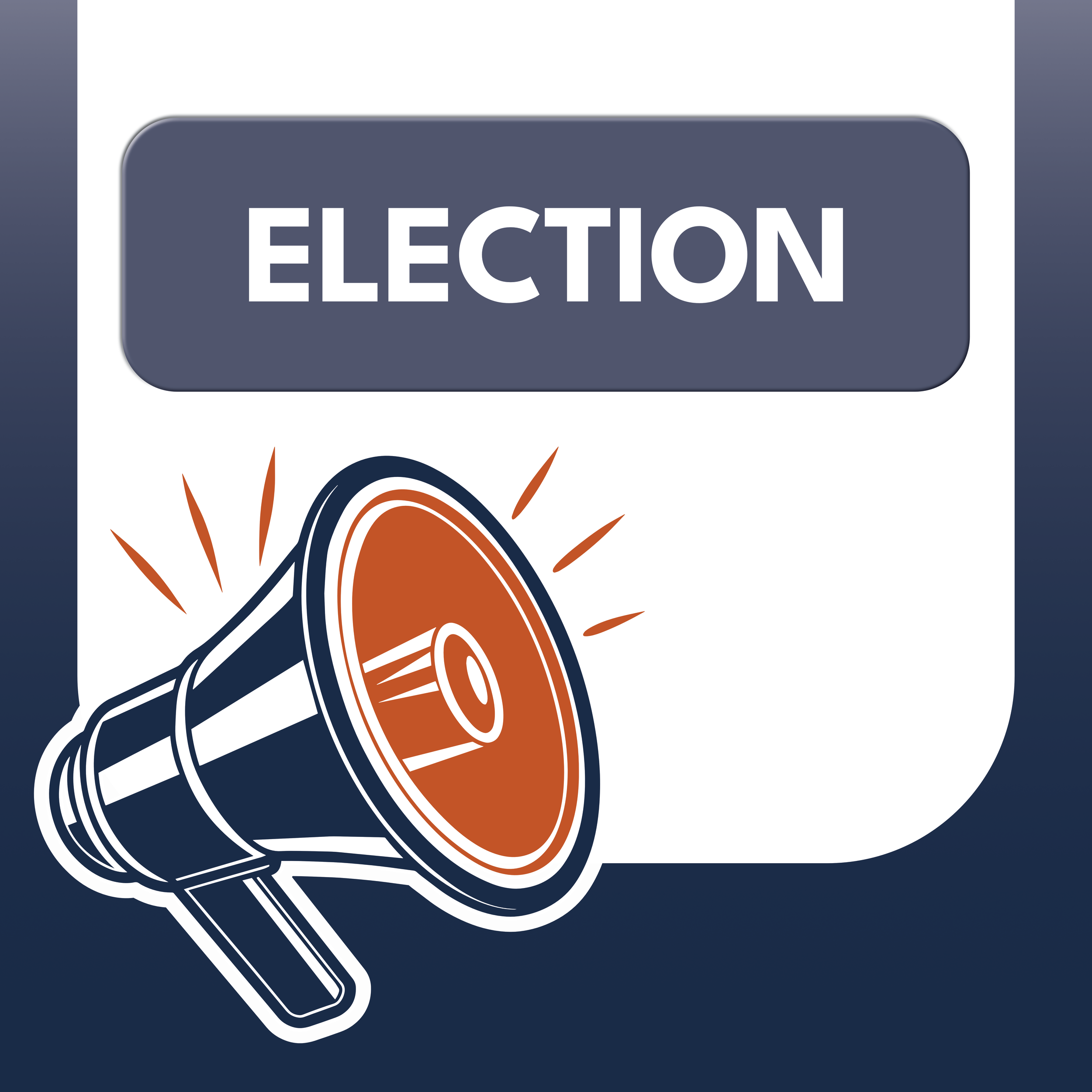 June Primary Early Voting