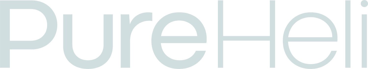 Your Site Title