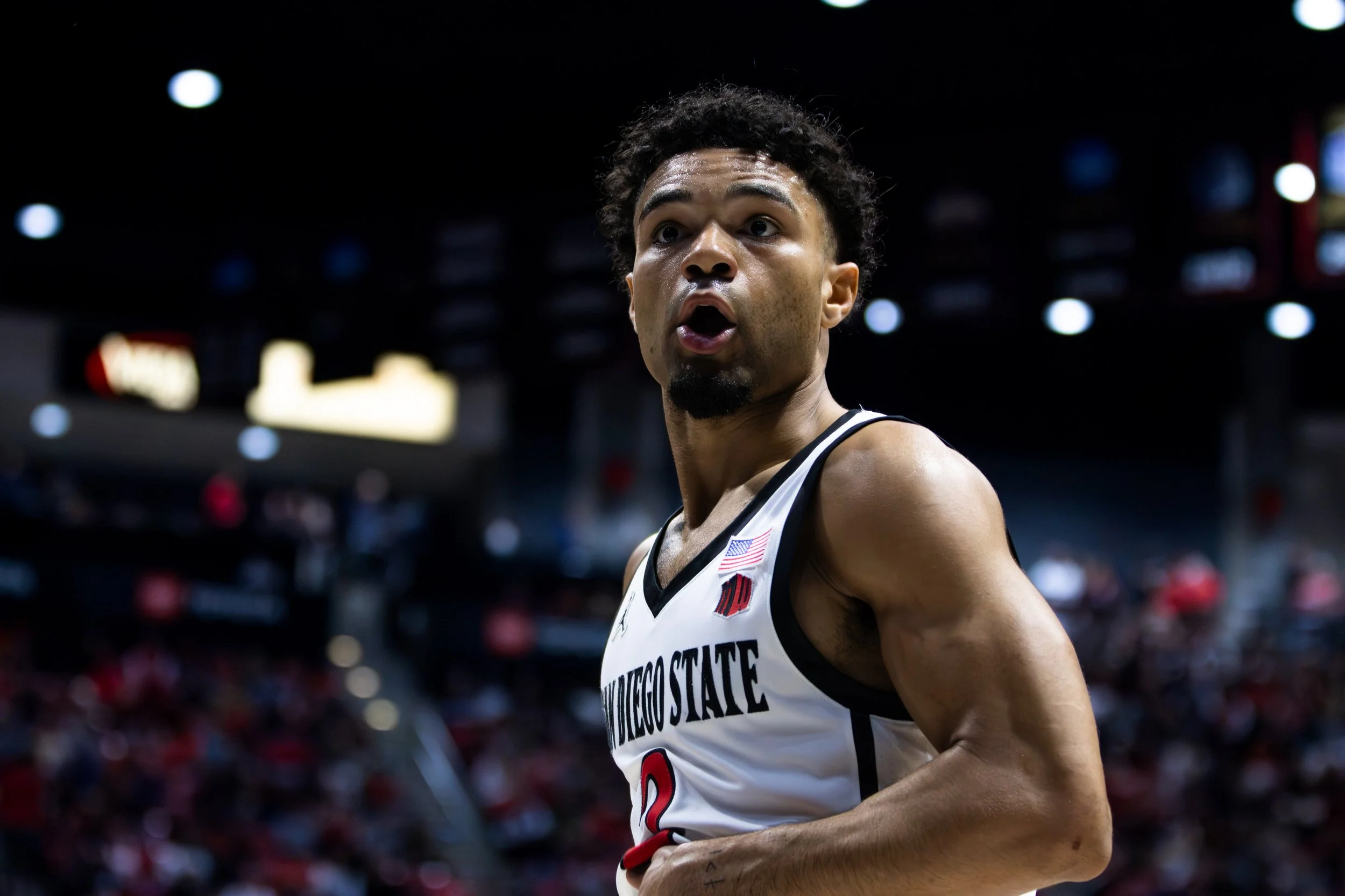 SDSU v New Mexico-103.jpg