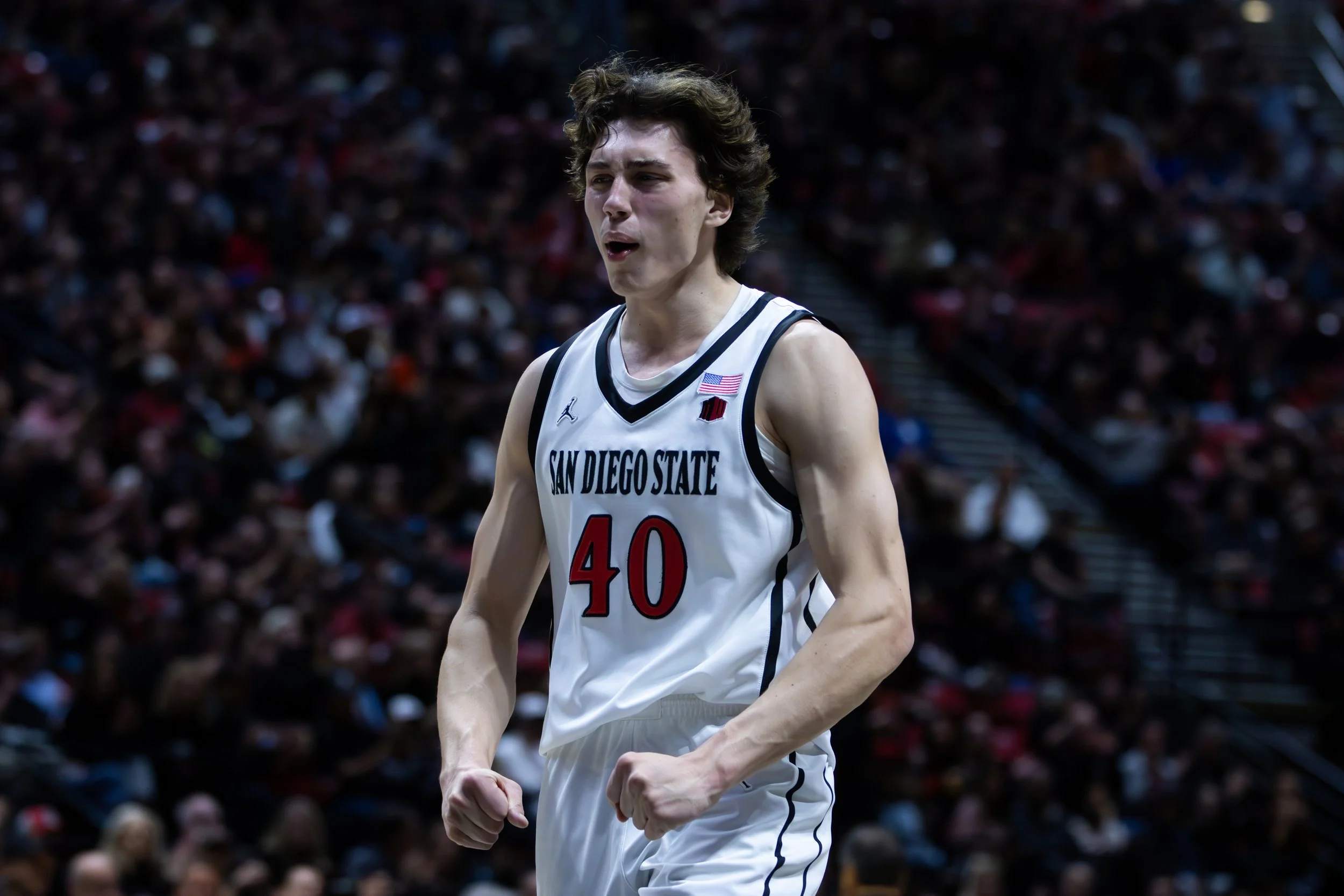 SDSU v Boise-63.jpg