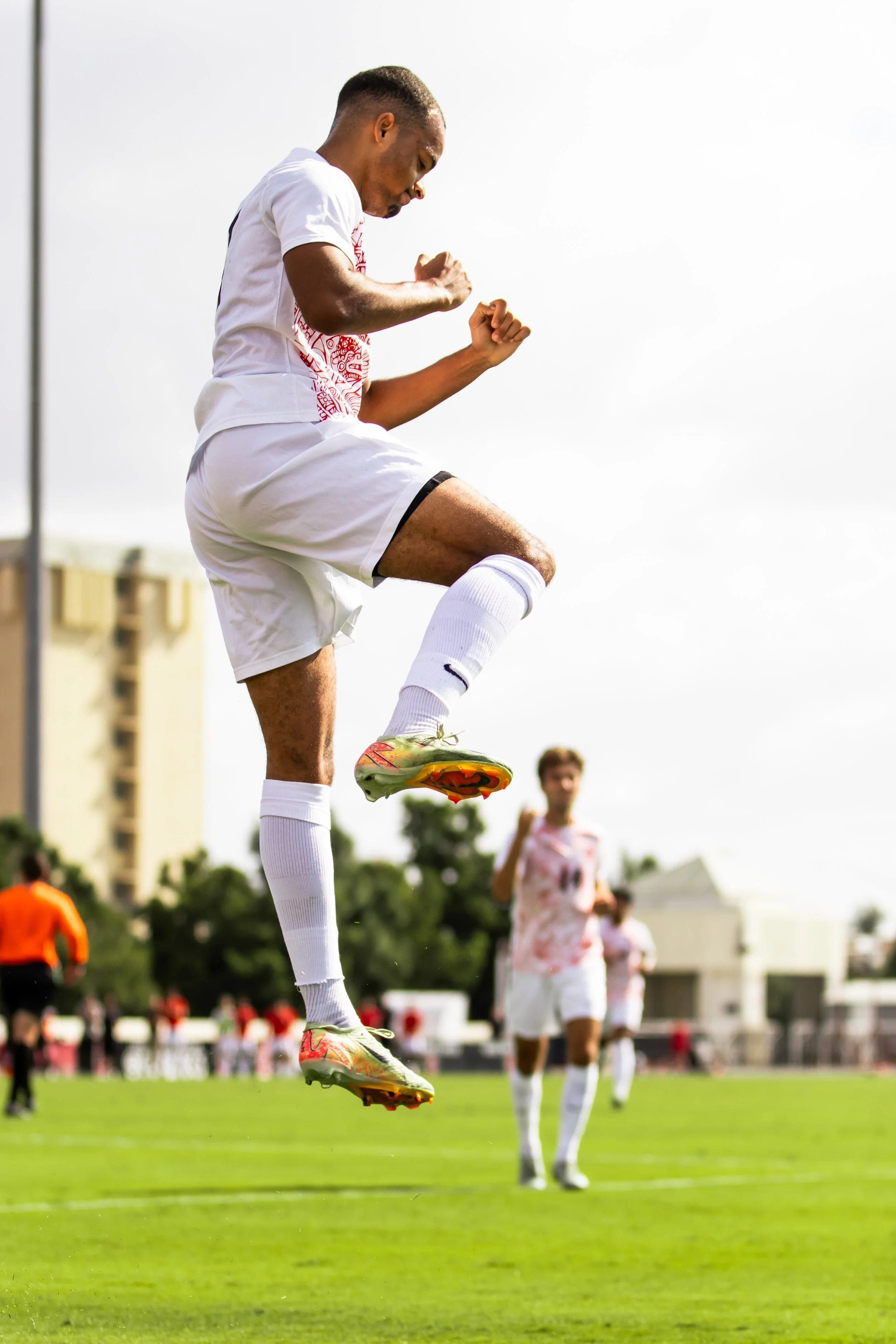 SDSU v Air Force-25.jpg