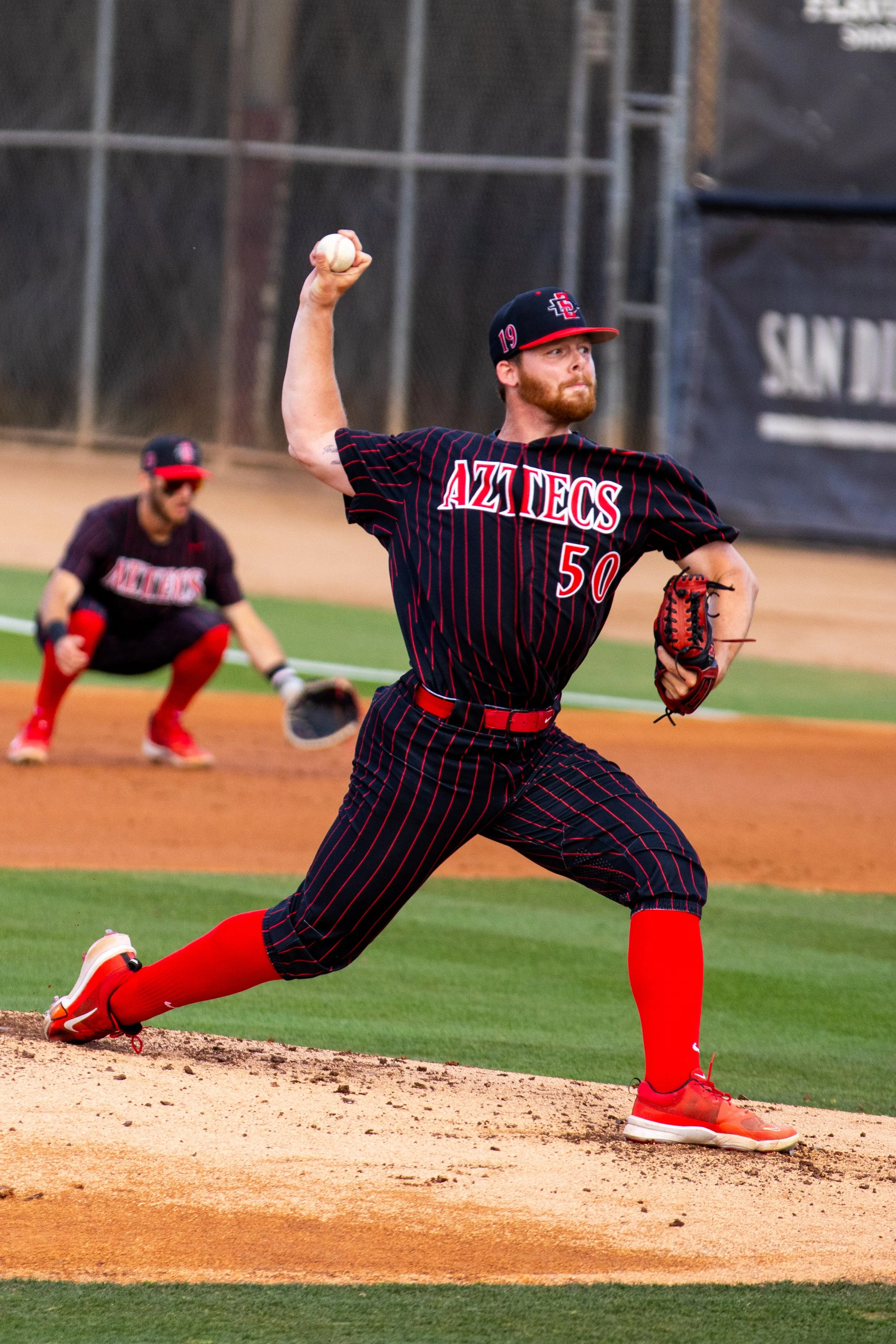 SDSU Baseball-4.jpg