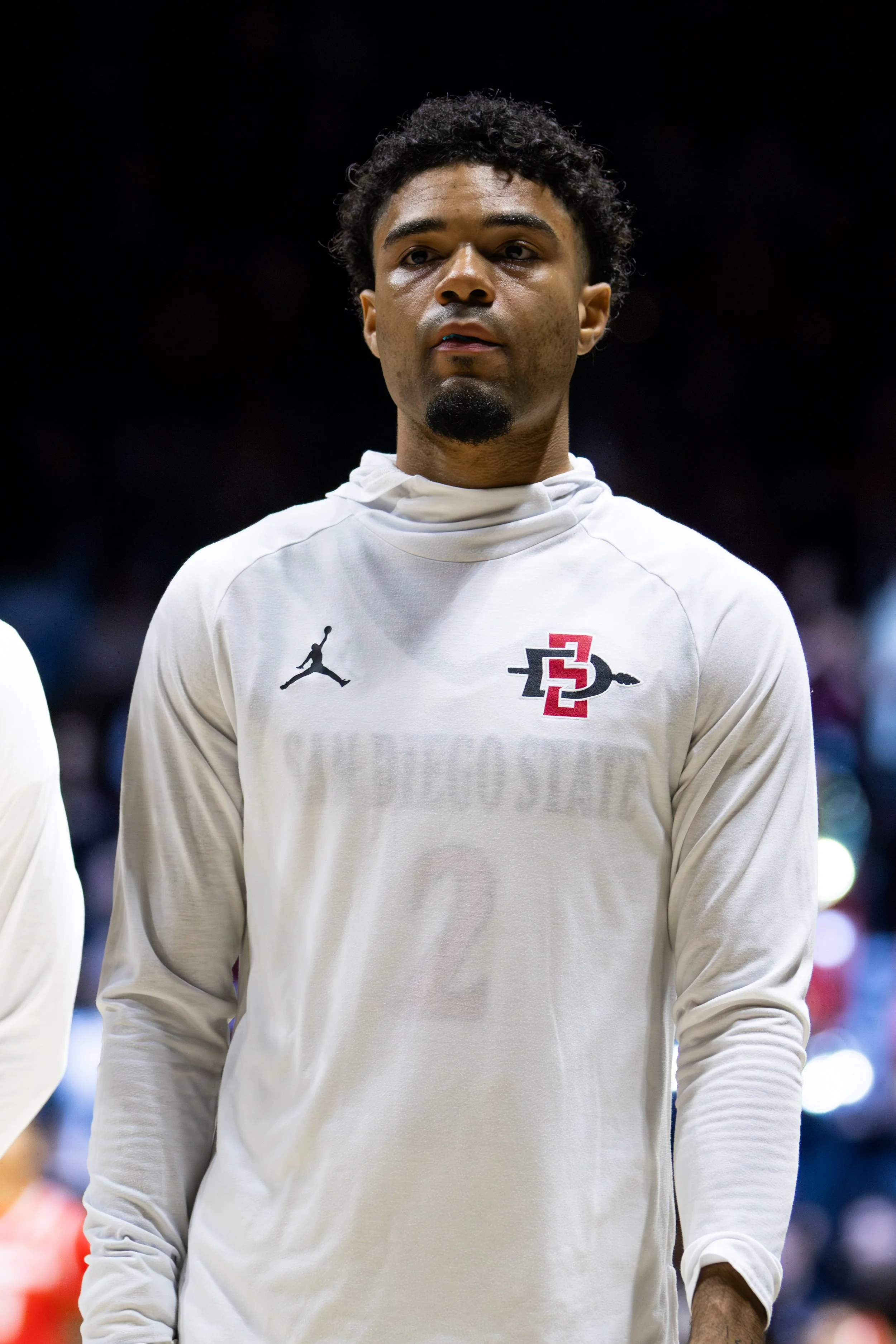 SDSU v New Mexico-39.jpg