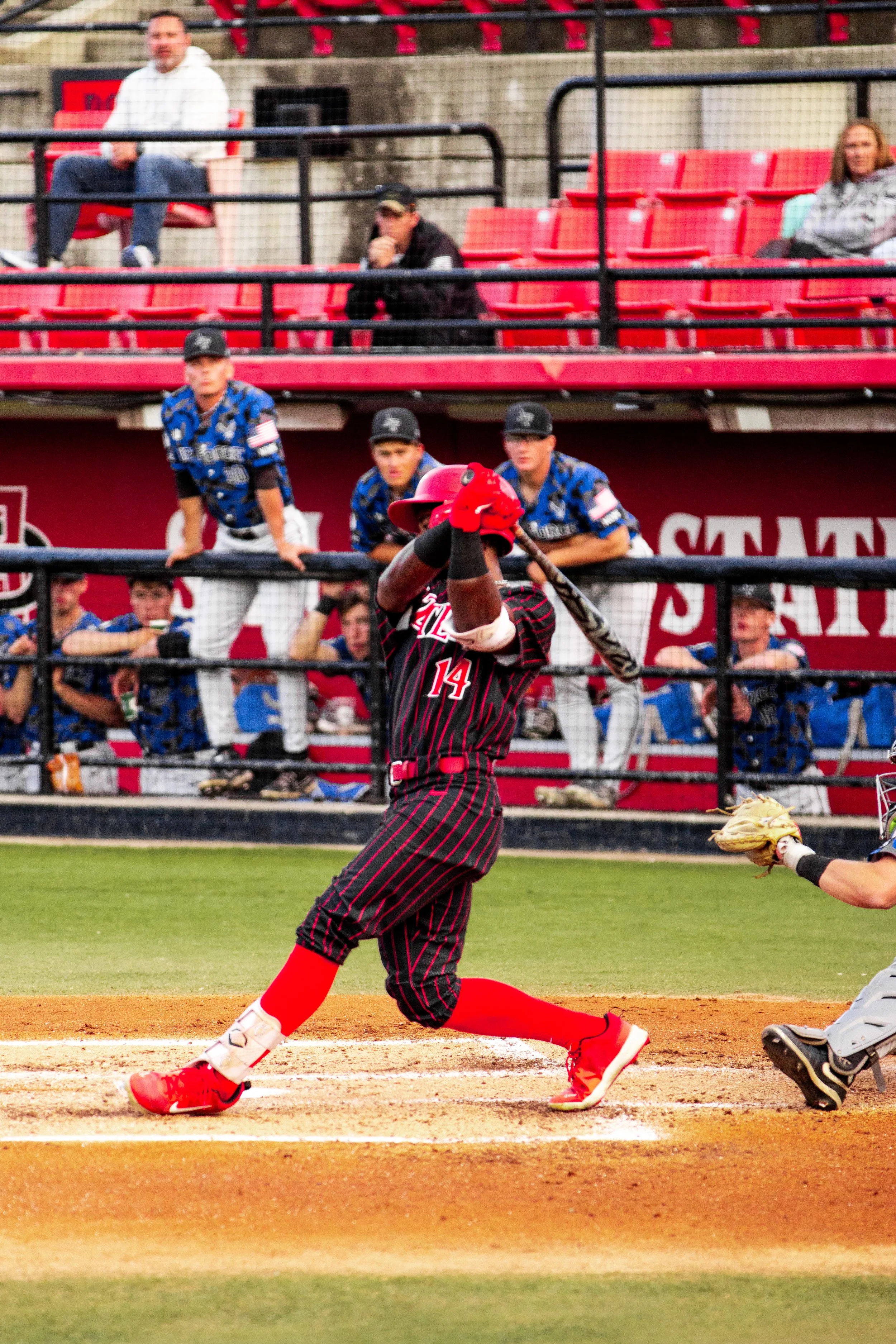SDSU Baseball-12.jpg