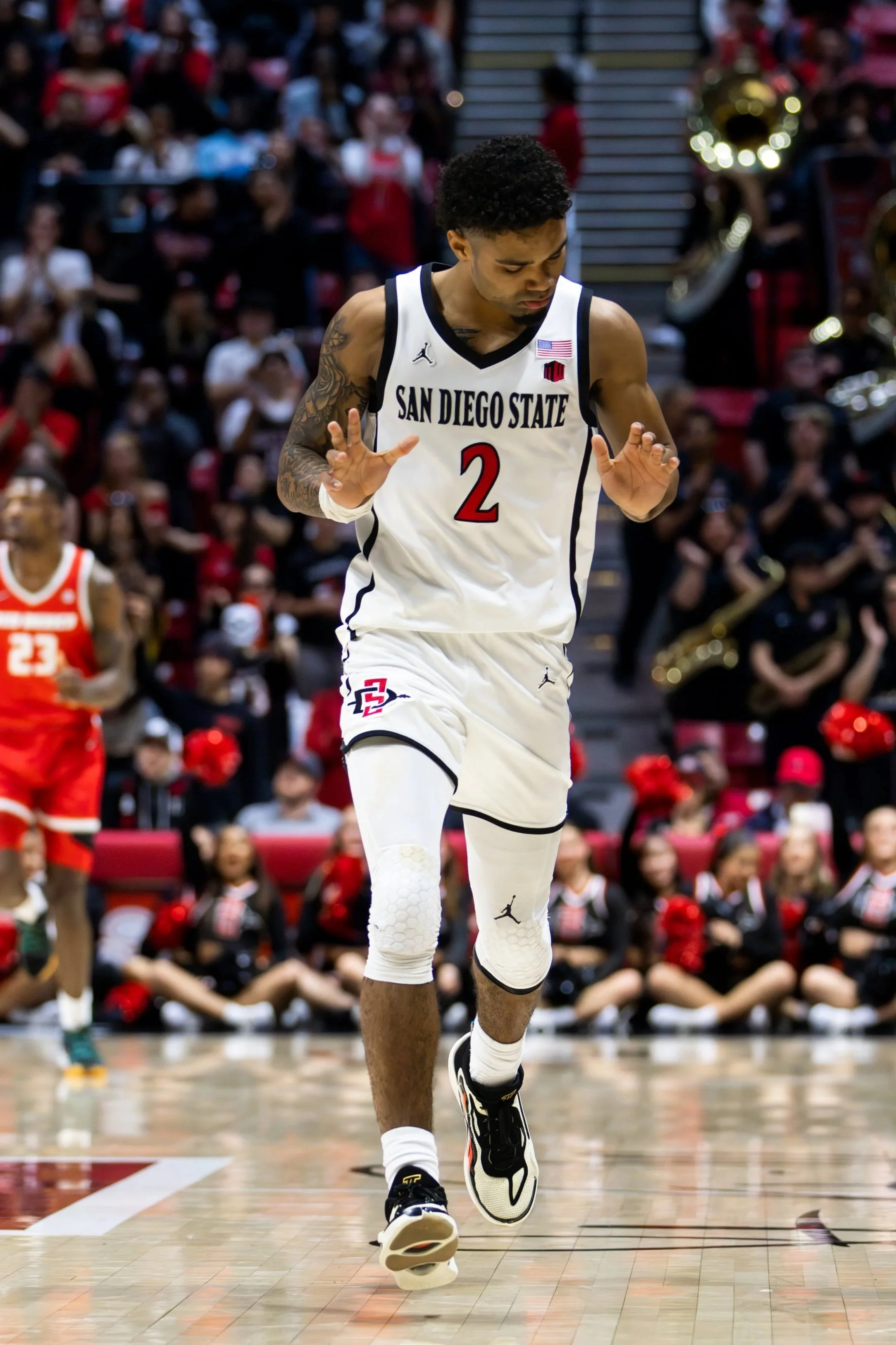SDSU+v+New+Mexico-77.jpg
