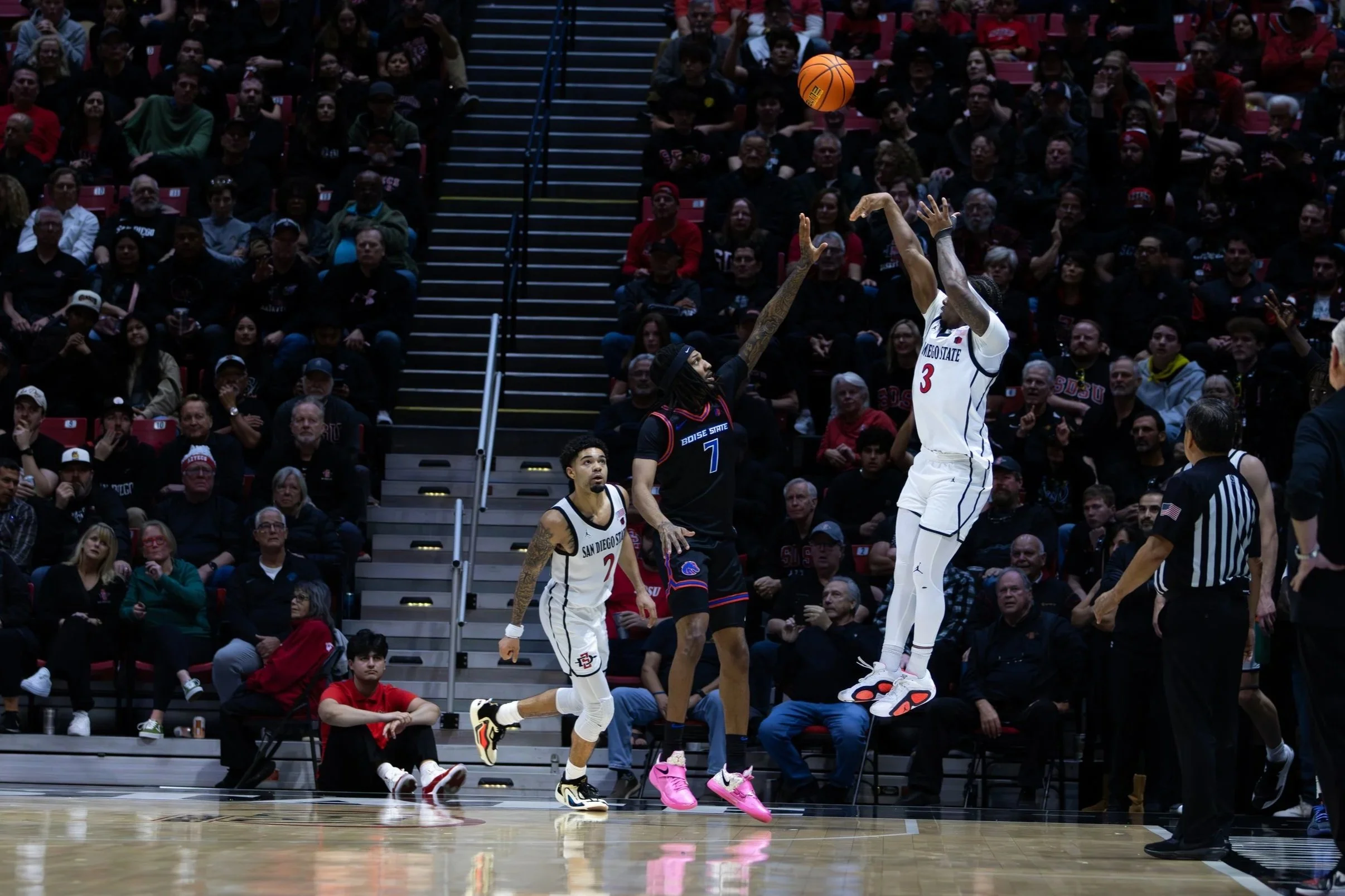 SDSU+v+Boise-274.jpg