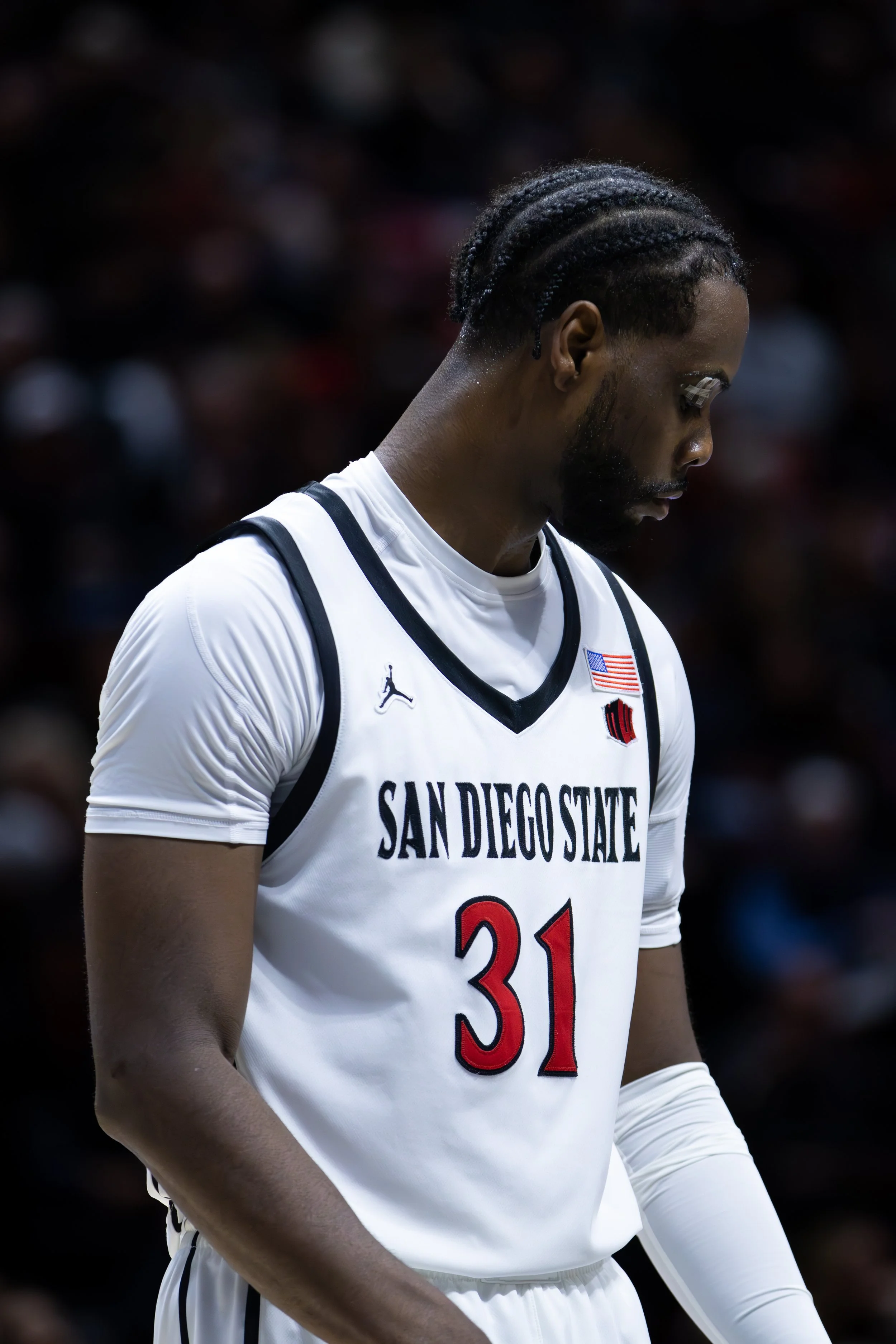 SDSU v Boise-69.jpg