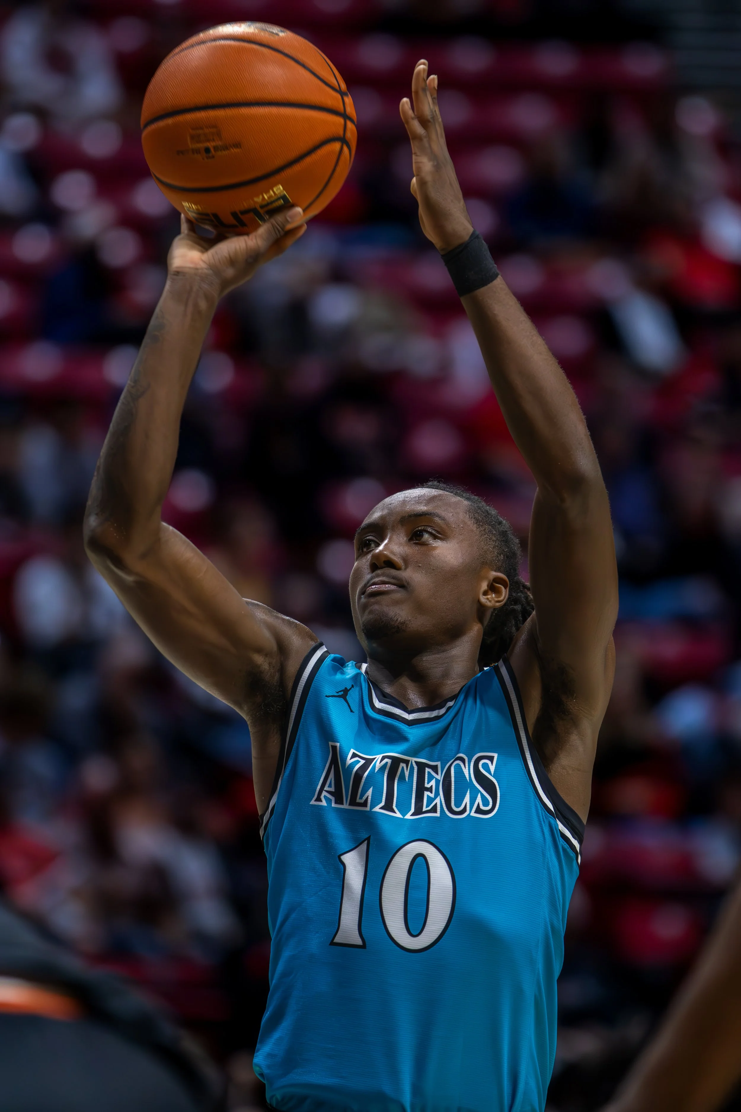 SDSU v Occidental-106.jpg
