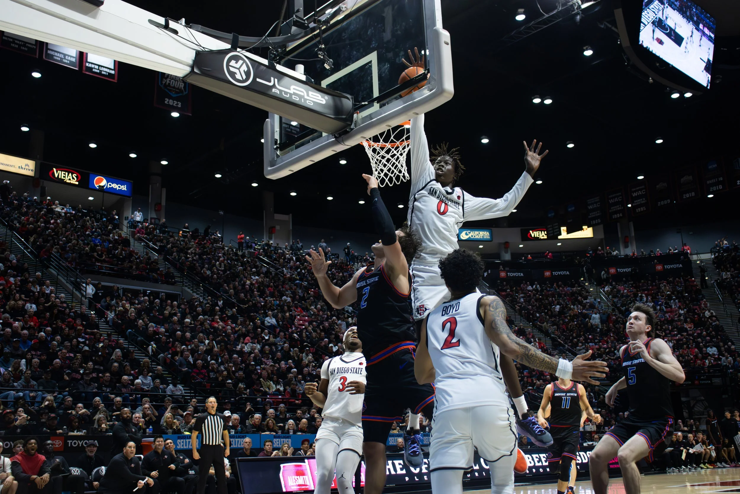 SDSU v Boise-172.jpg
