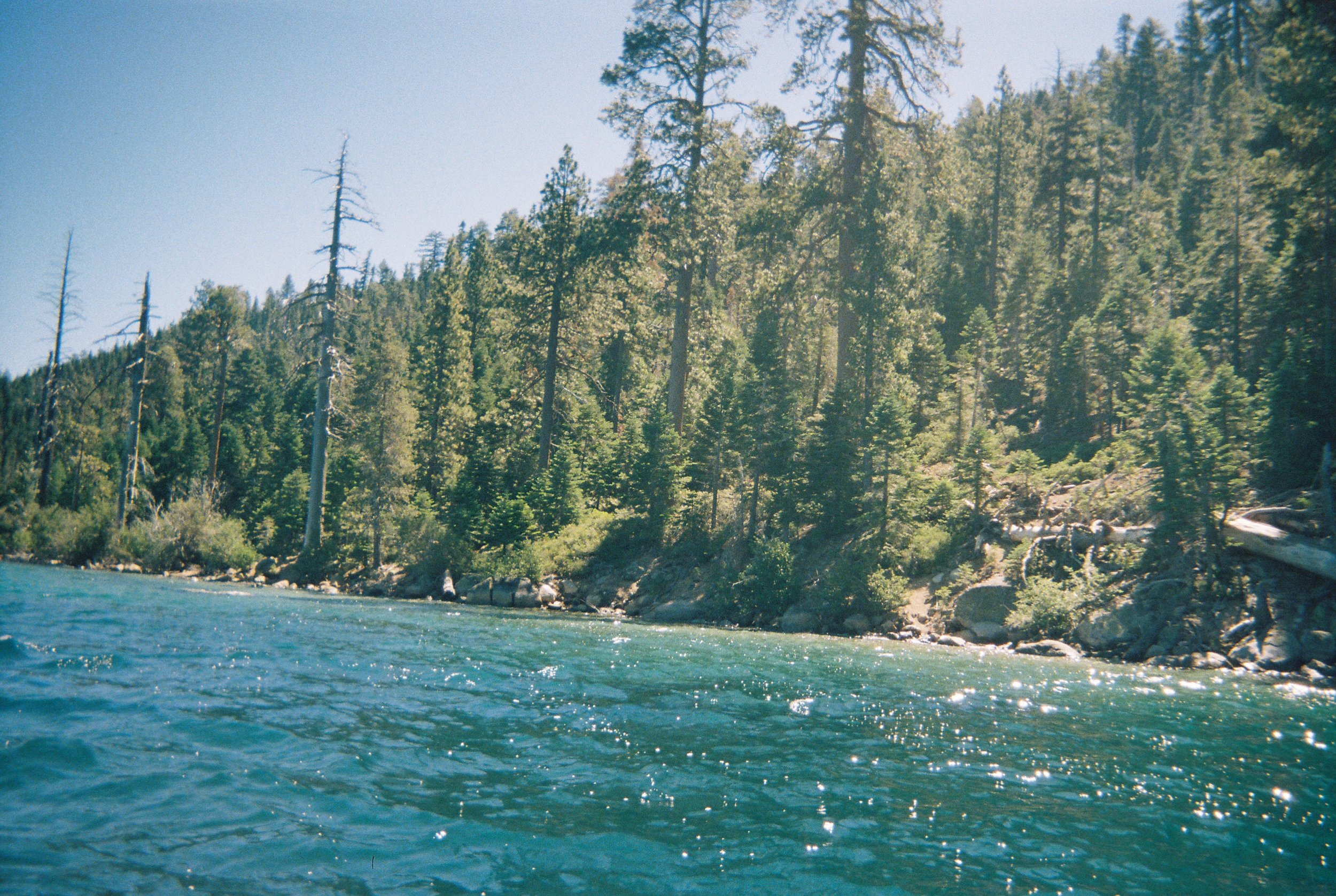 IMG_7127.JPG