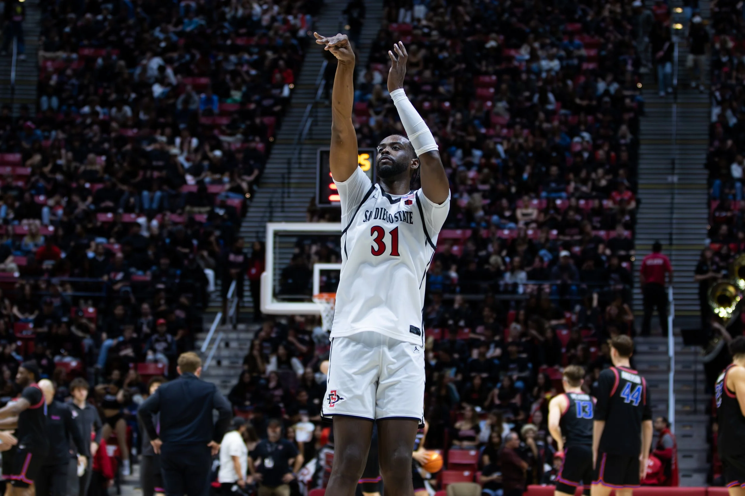 SDSU v Boise-213.jpg