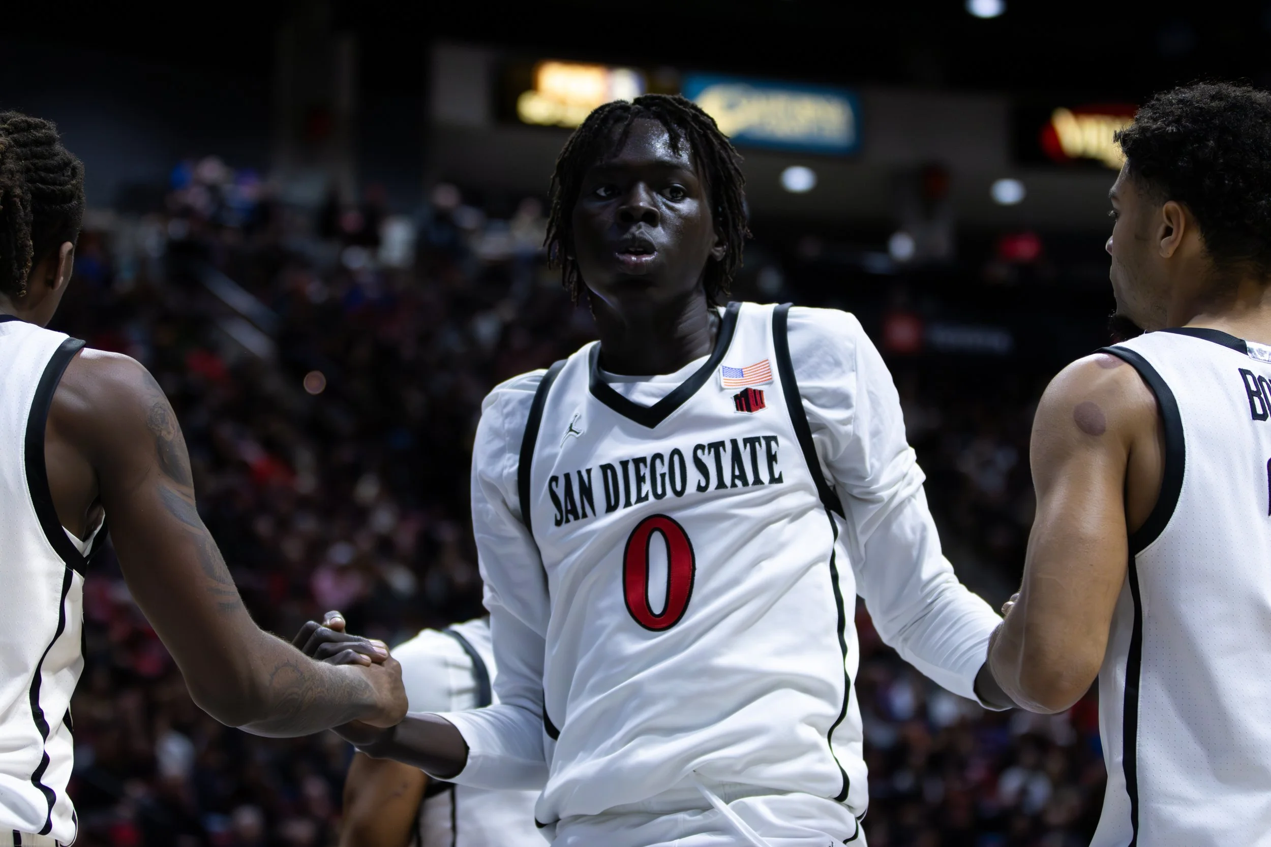 SDSU v Boise-85.jpg