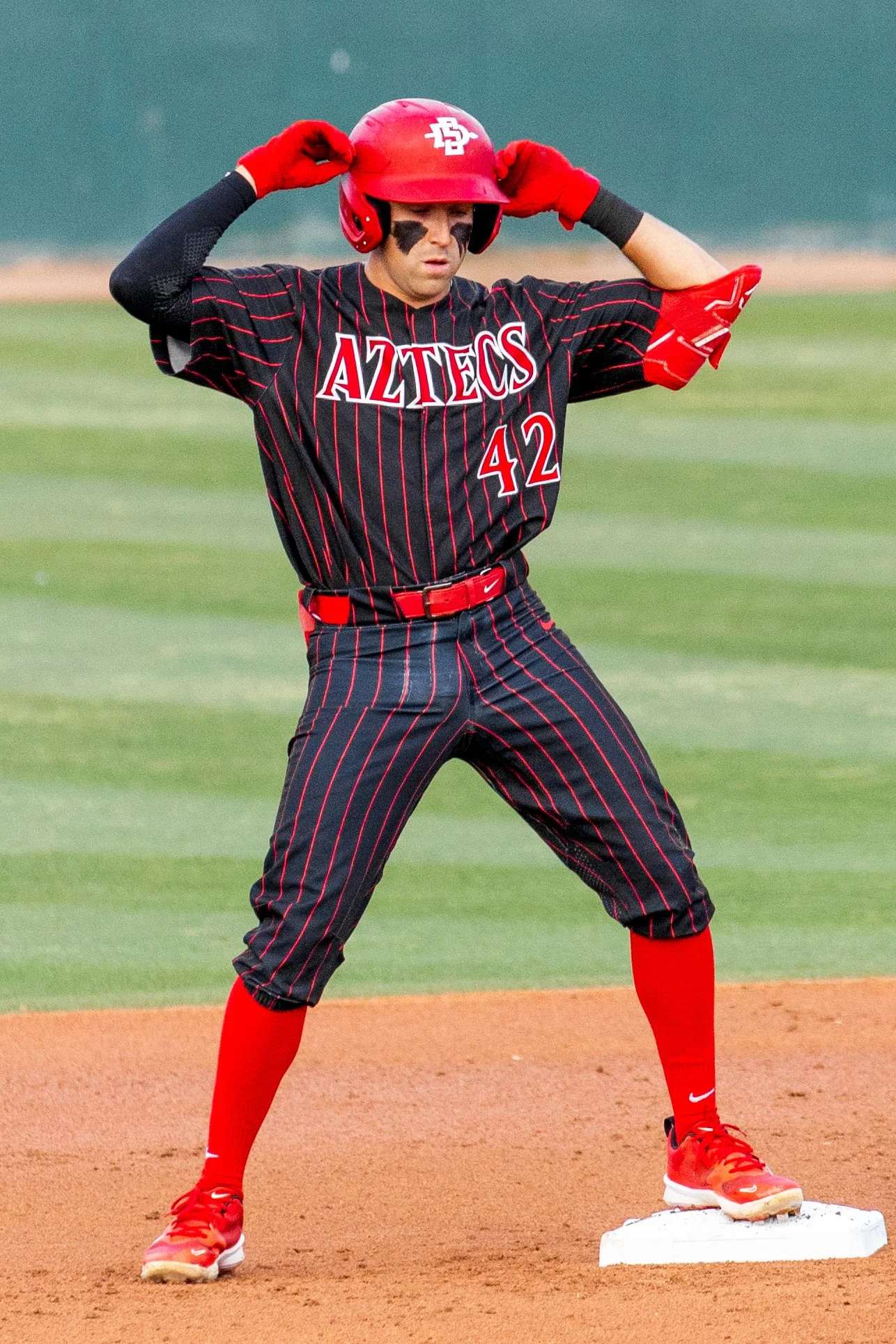 SDSU Baseball-6.jpg