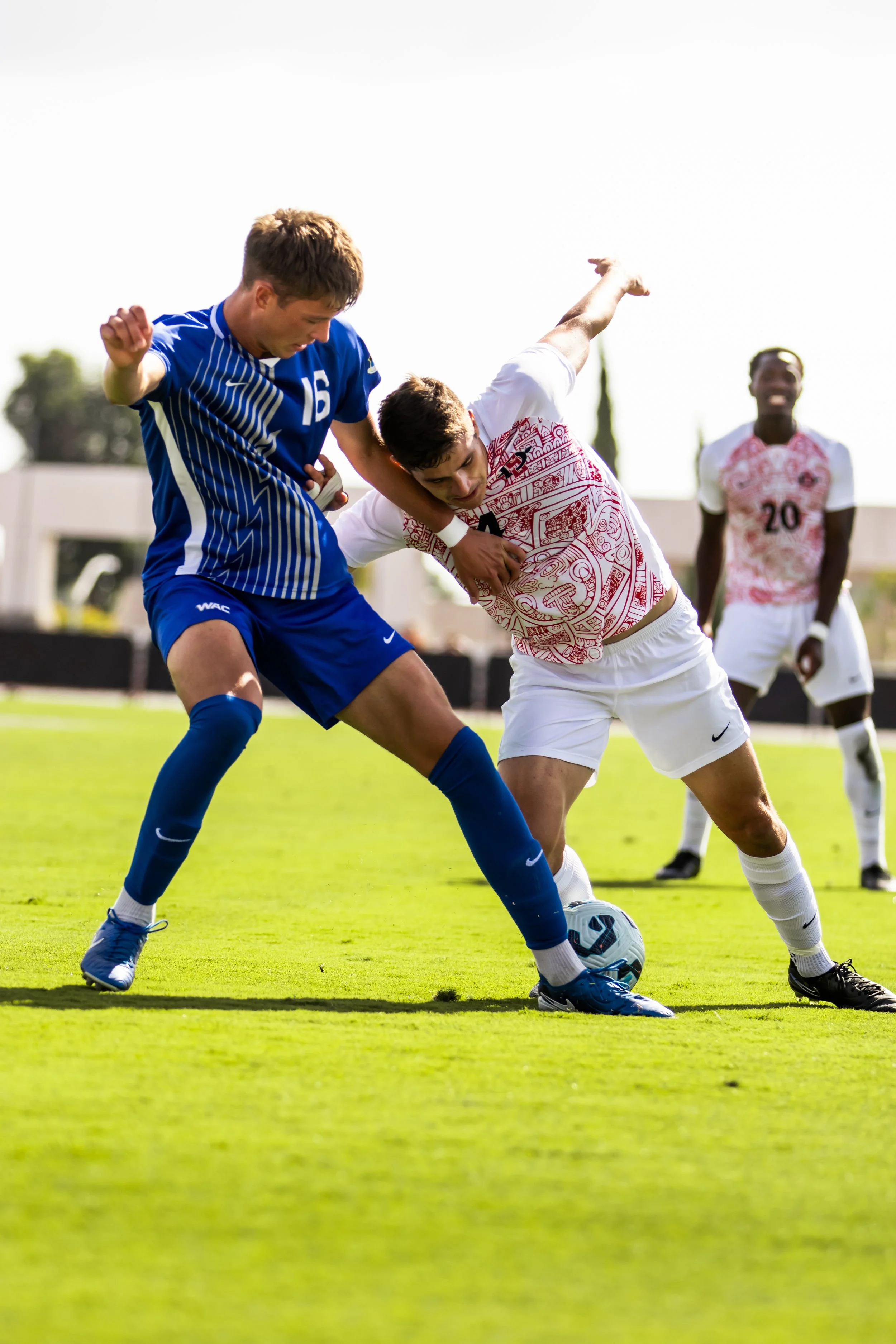 SDSU v Air Force-45.jpg