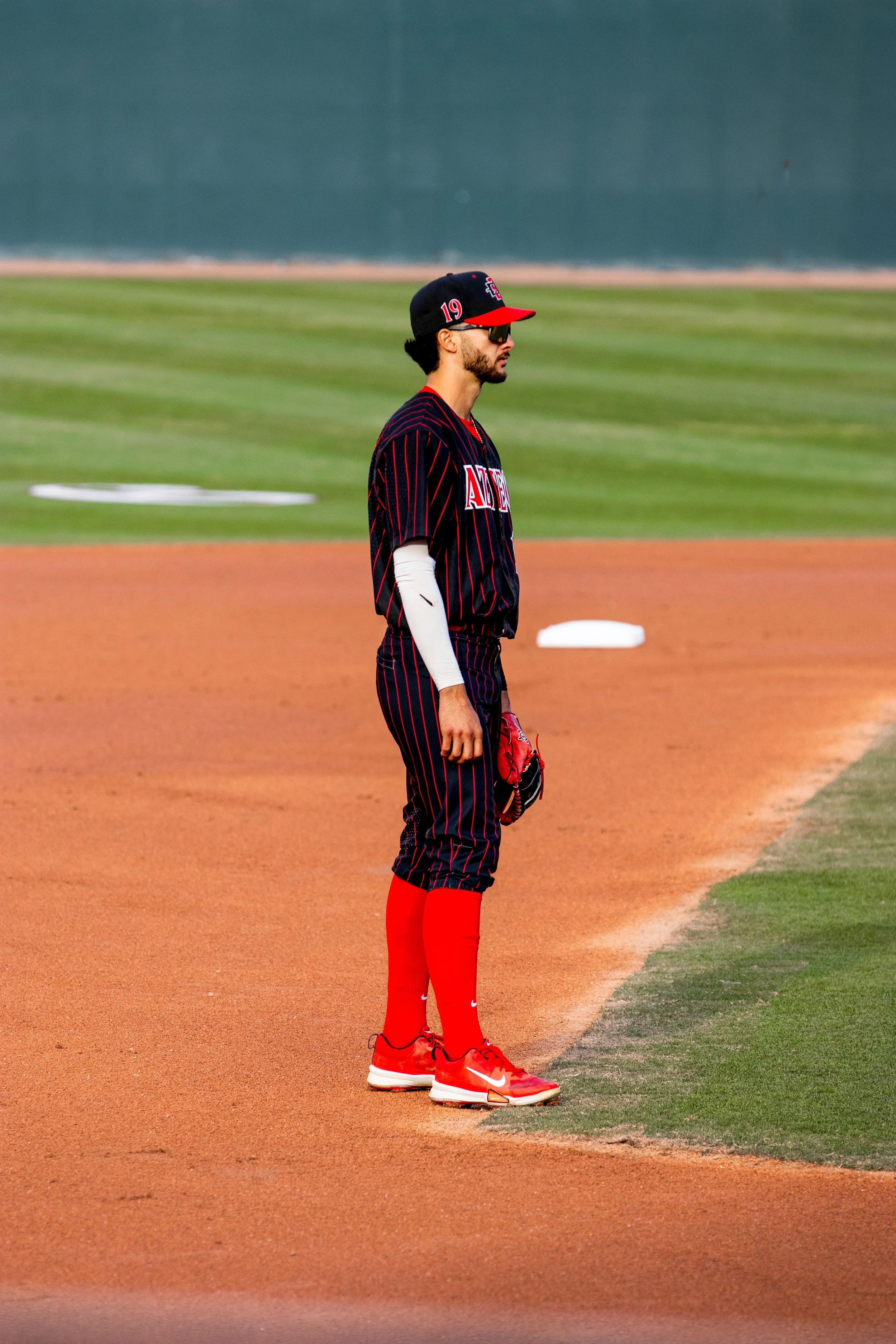SDSU Baseball-3.jpg