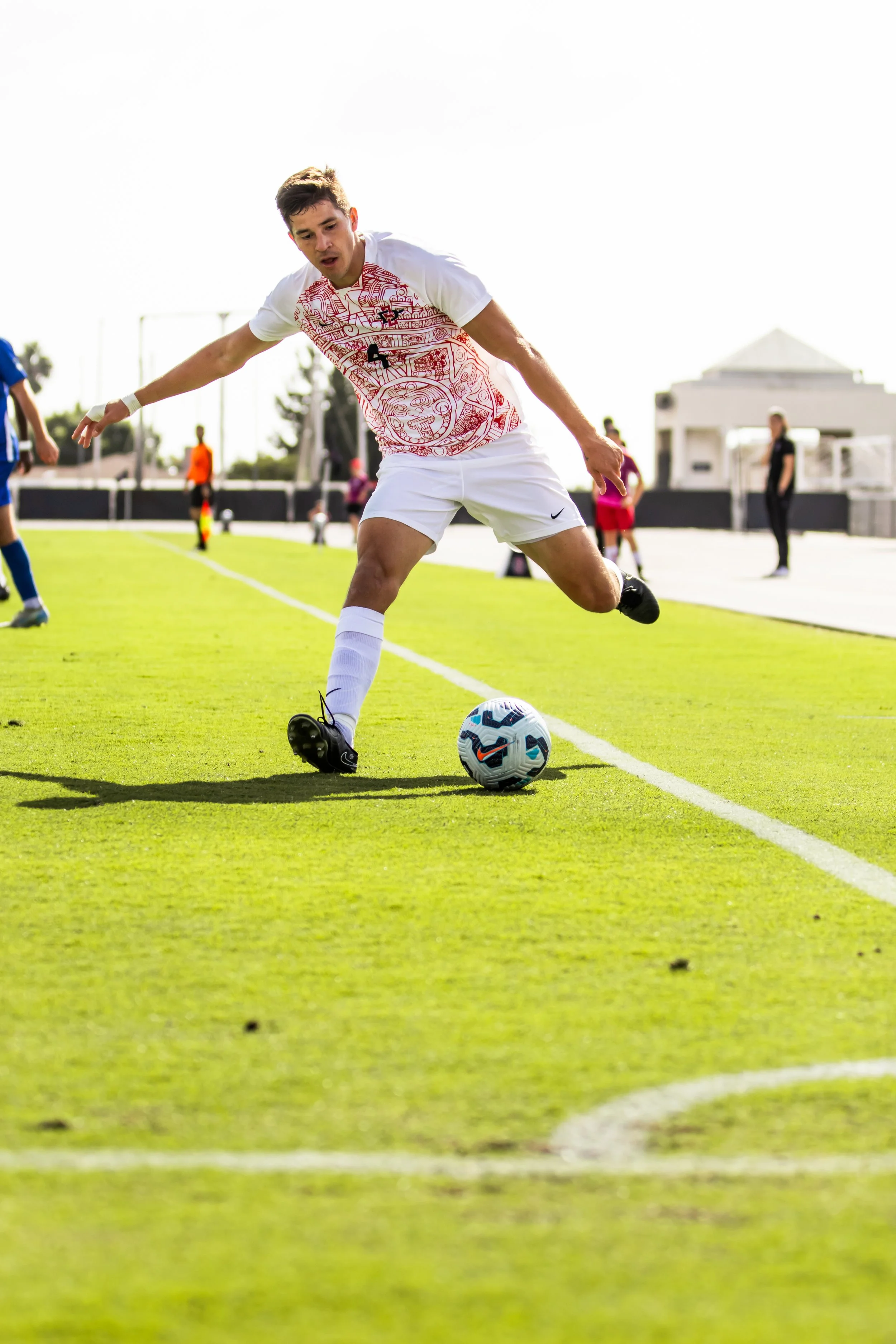 SDSU v Air Force-47.jpg